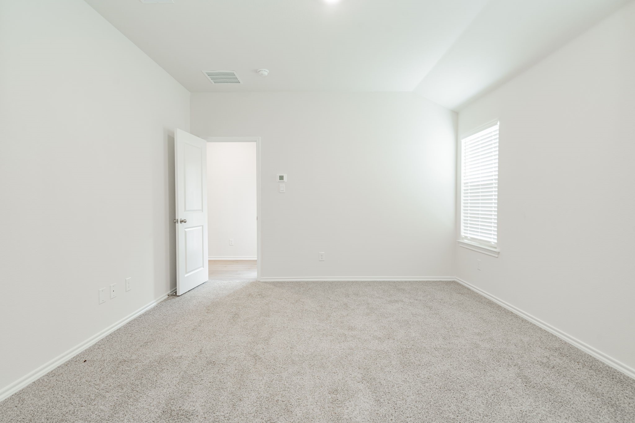 916 Sunrise Lane Royse City TX 75189