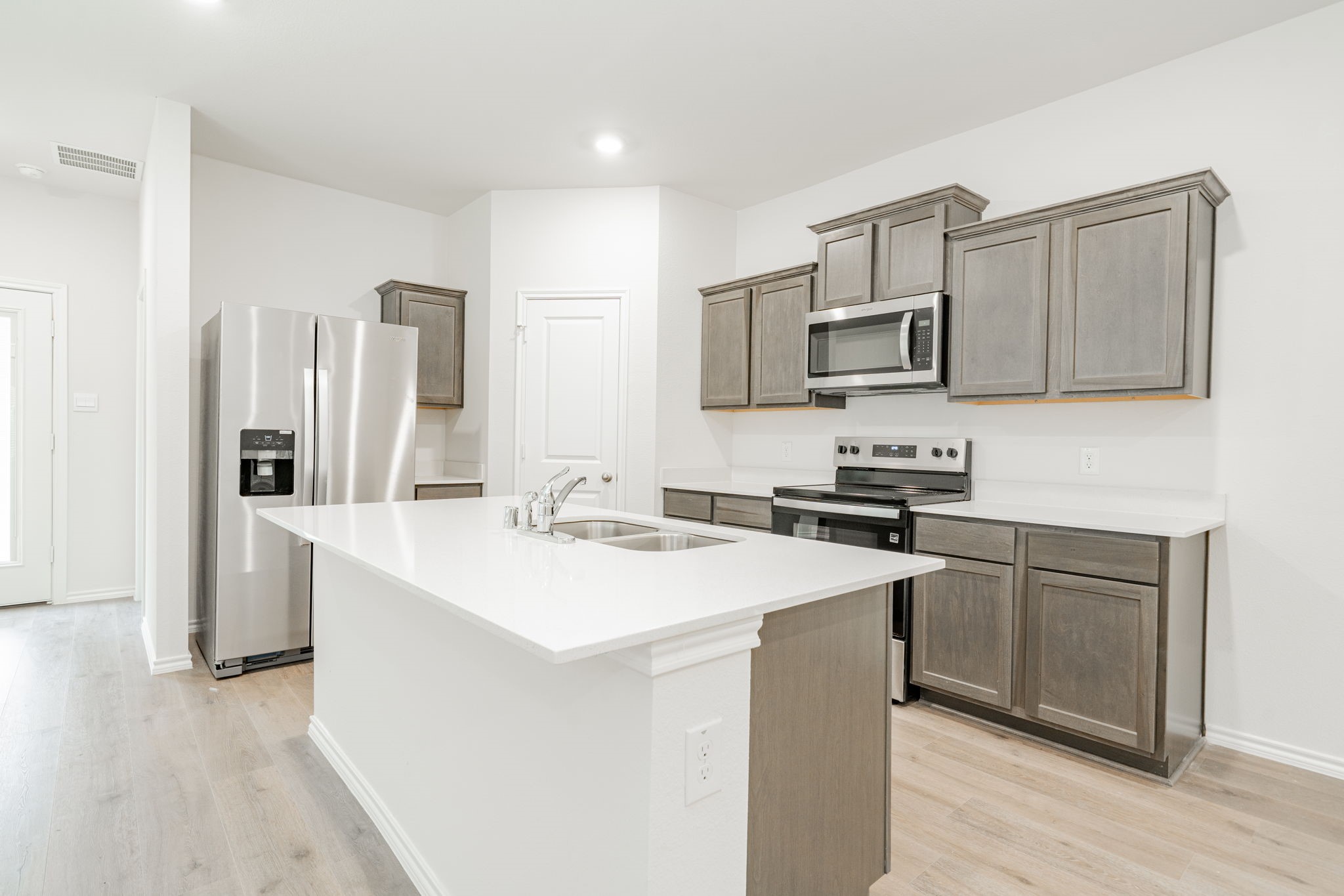 916 Sunrise Lane Royse City TX 75189