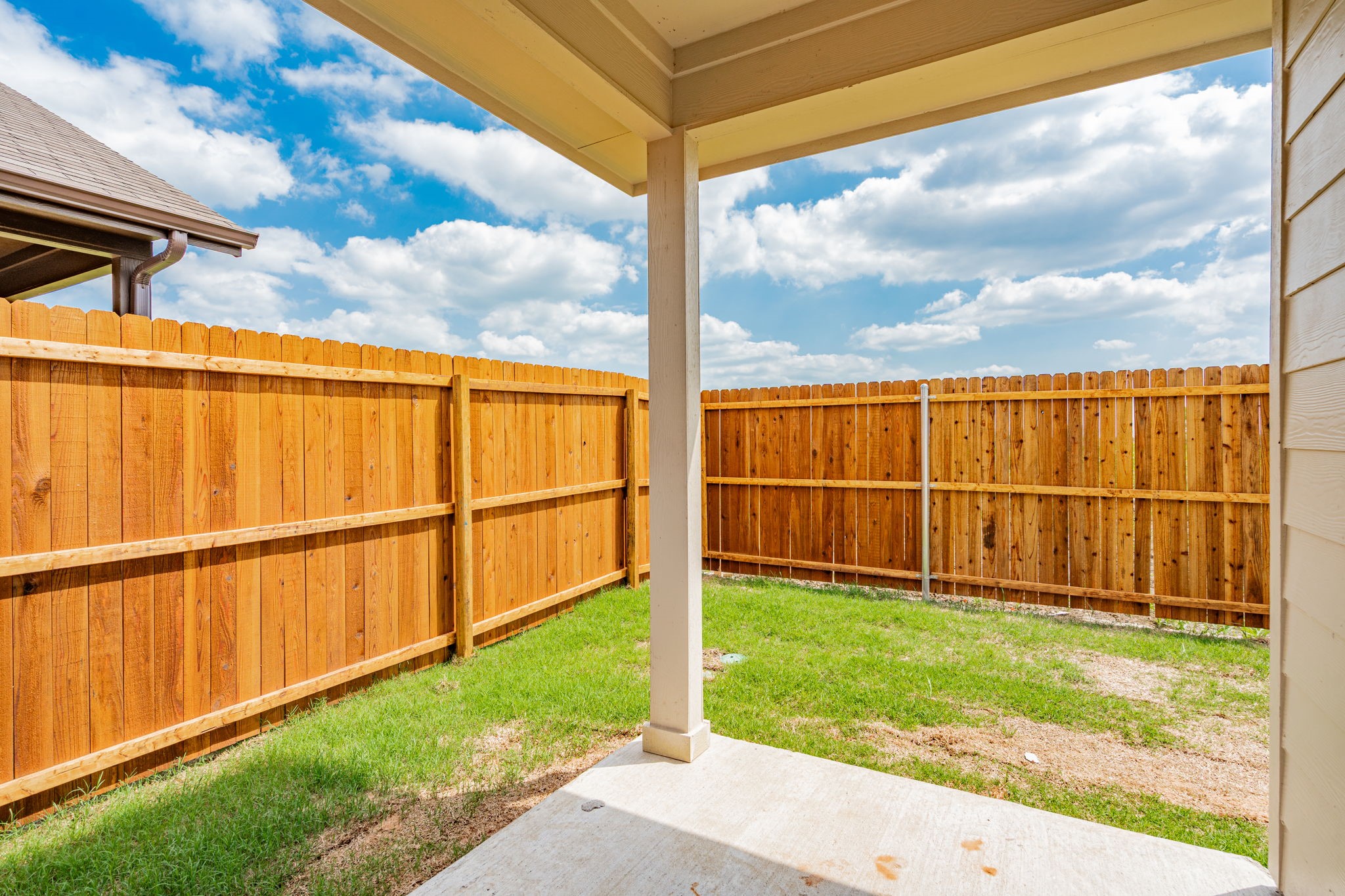916 Sunrise Lane Royse City TX 75189