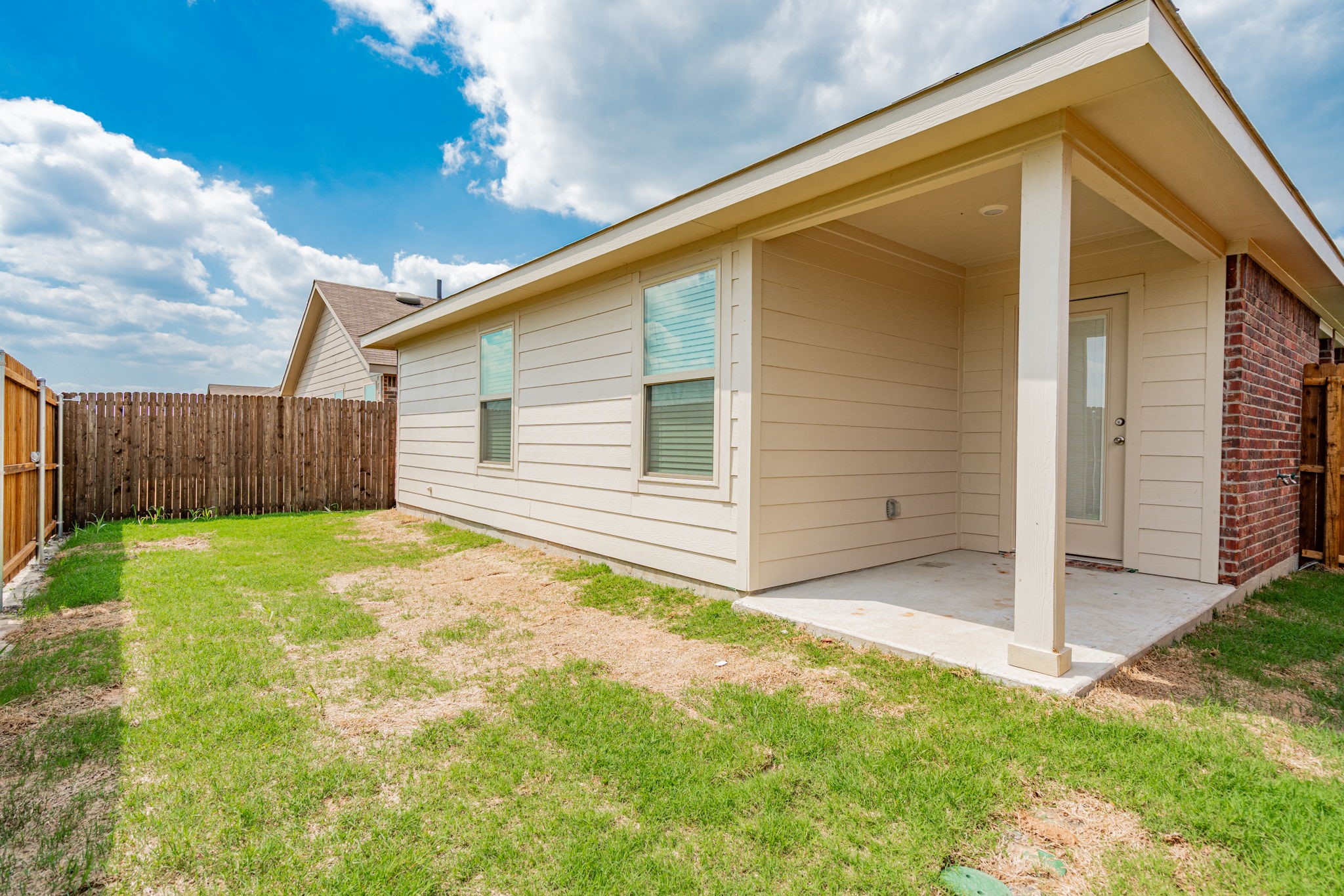 916 Sunrise Lane Royse City TX 75189