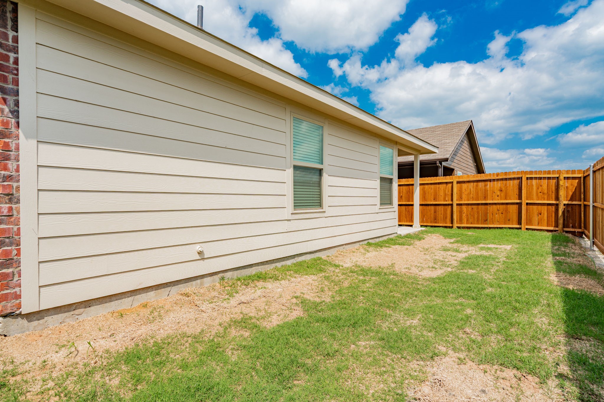 916 Sunrise Lane Royse City TX 75189