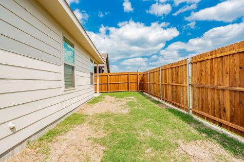 916 Sunrise Lane Royse City TX 75189