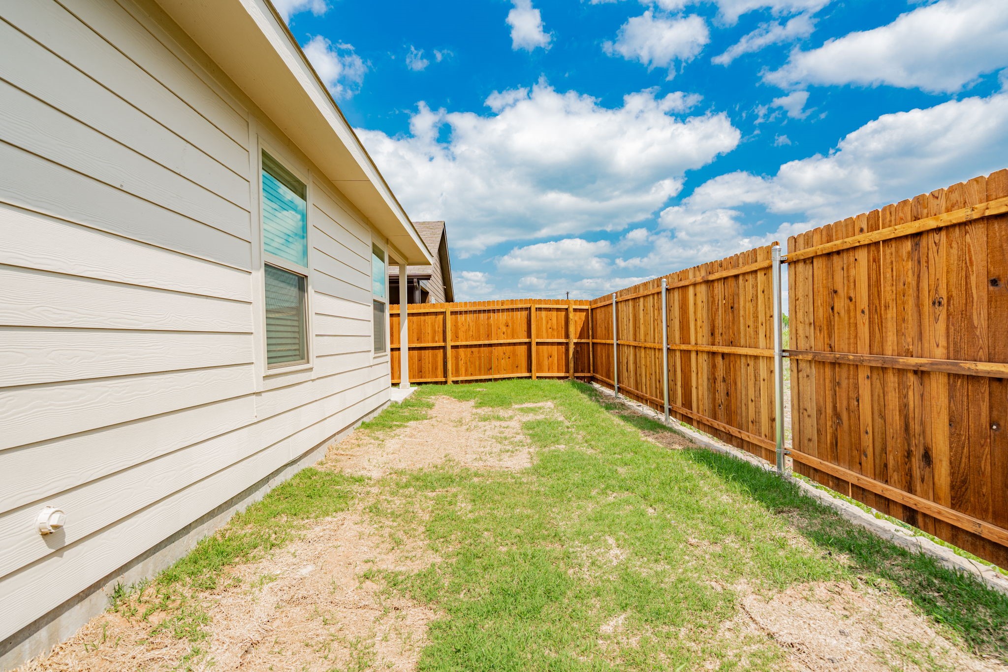 916 Sunrise Lane Royse City TX 75189