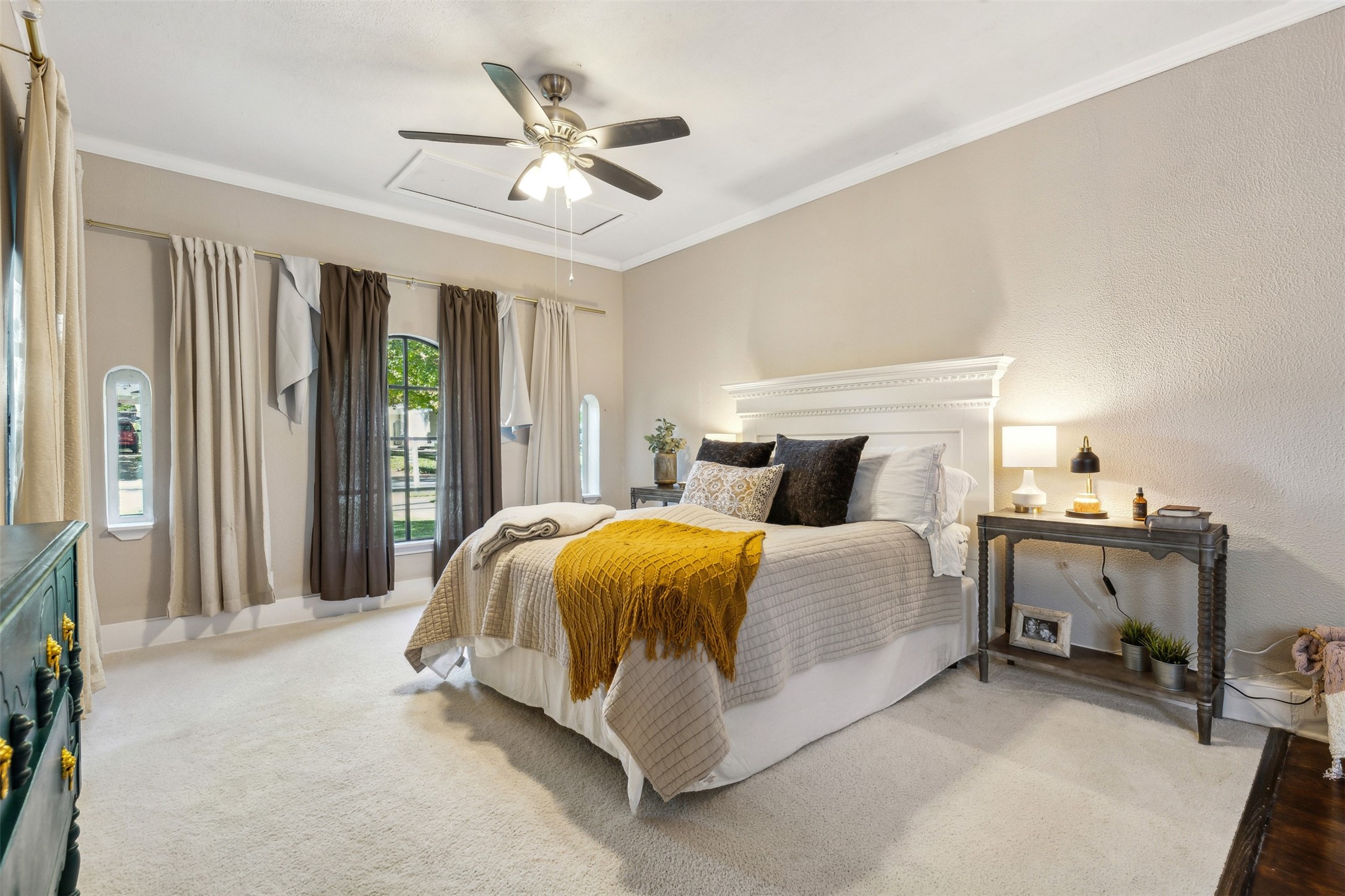 1915 Ashland Avenue Fort Worth TX 76107