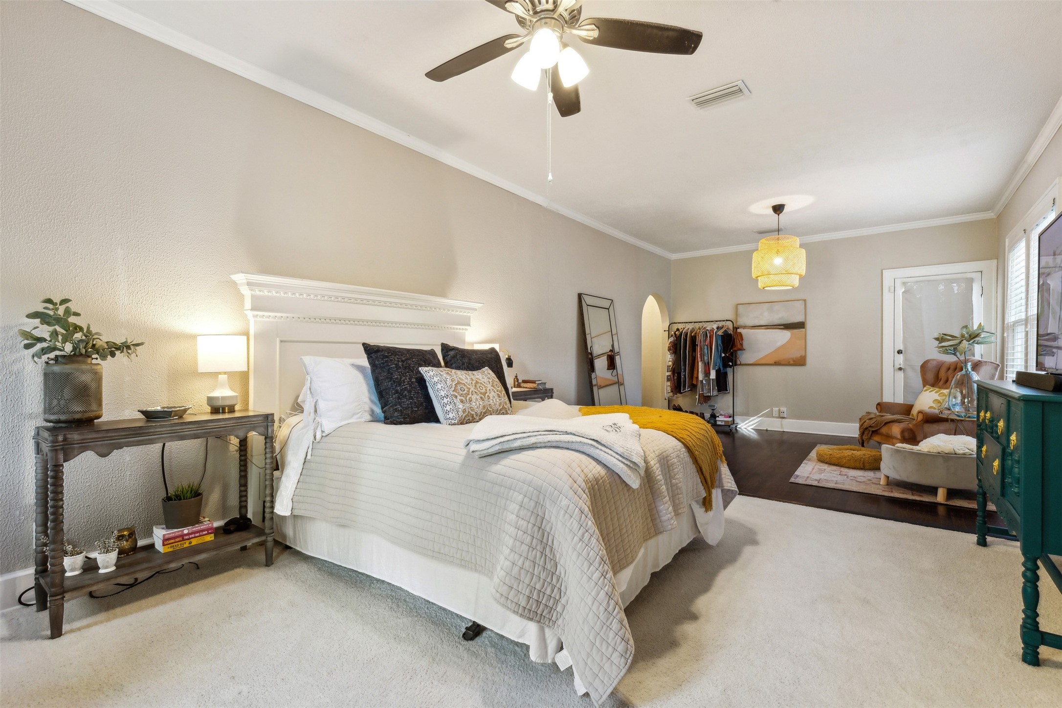 1915 Ashland Avenue Fort Worth TX 76107