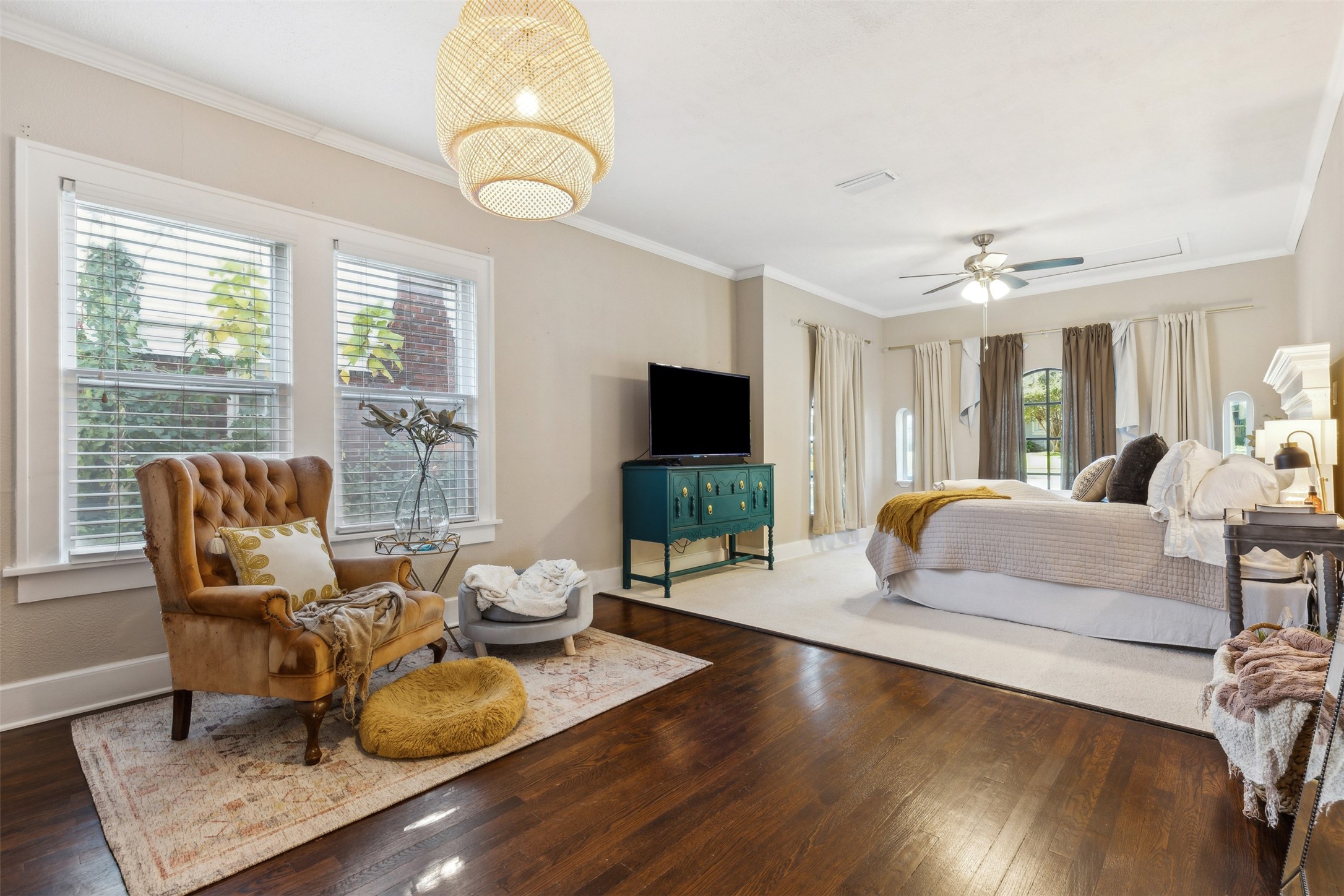 1915 Ashland Avenue Fort Worth TX 76107