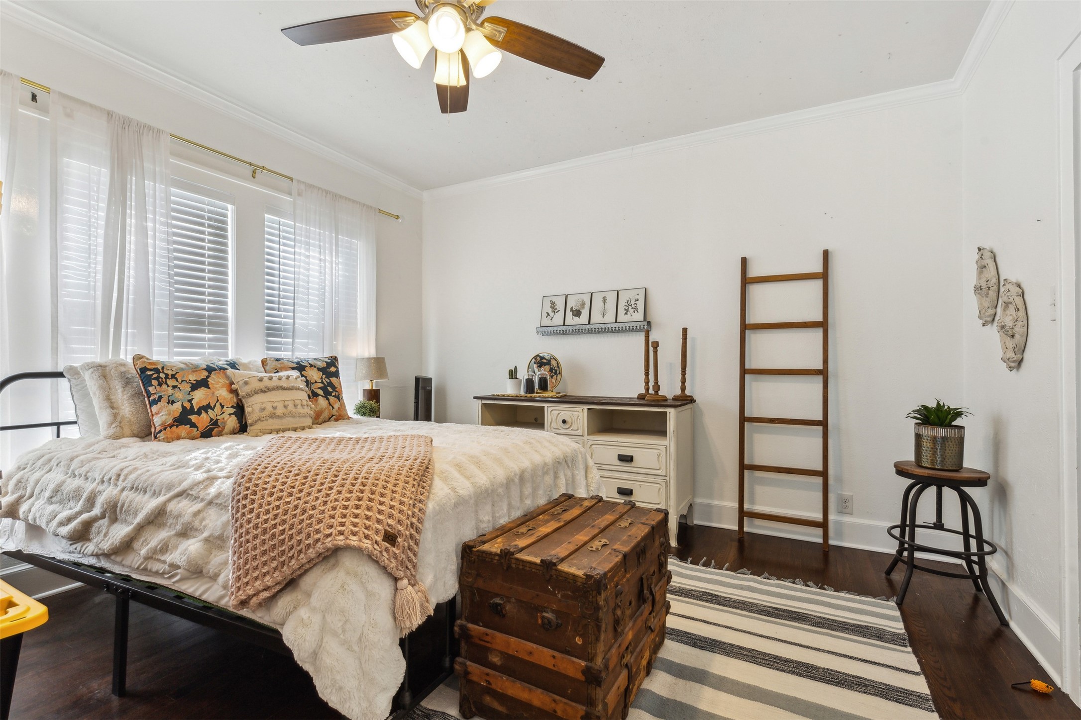 1915 Ashland Avenue Fort Worth TX 76107