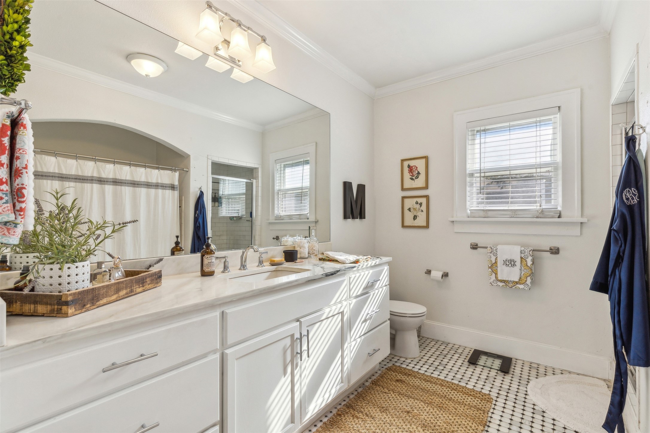 1915 Ashland Avenue Fort Worth TX 76107