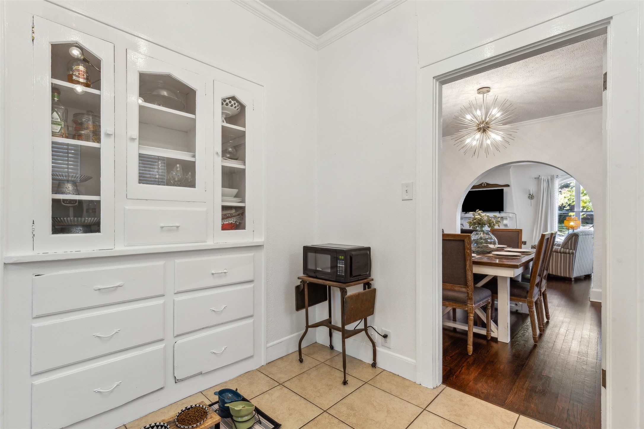 1915 Ashland Avenue Fort Worth TX 76107