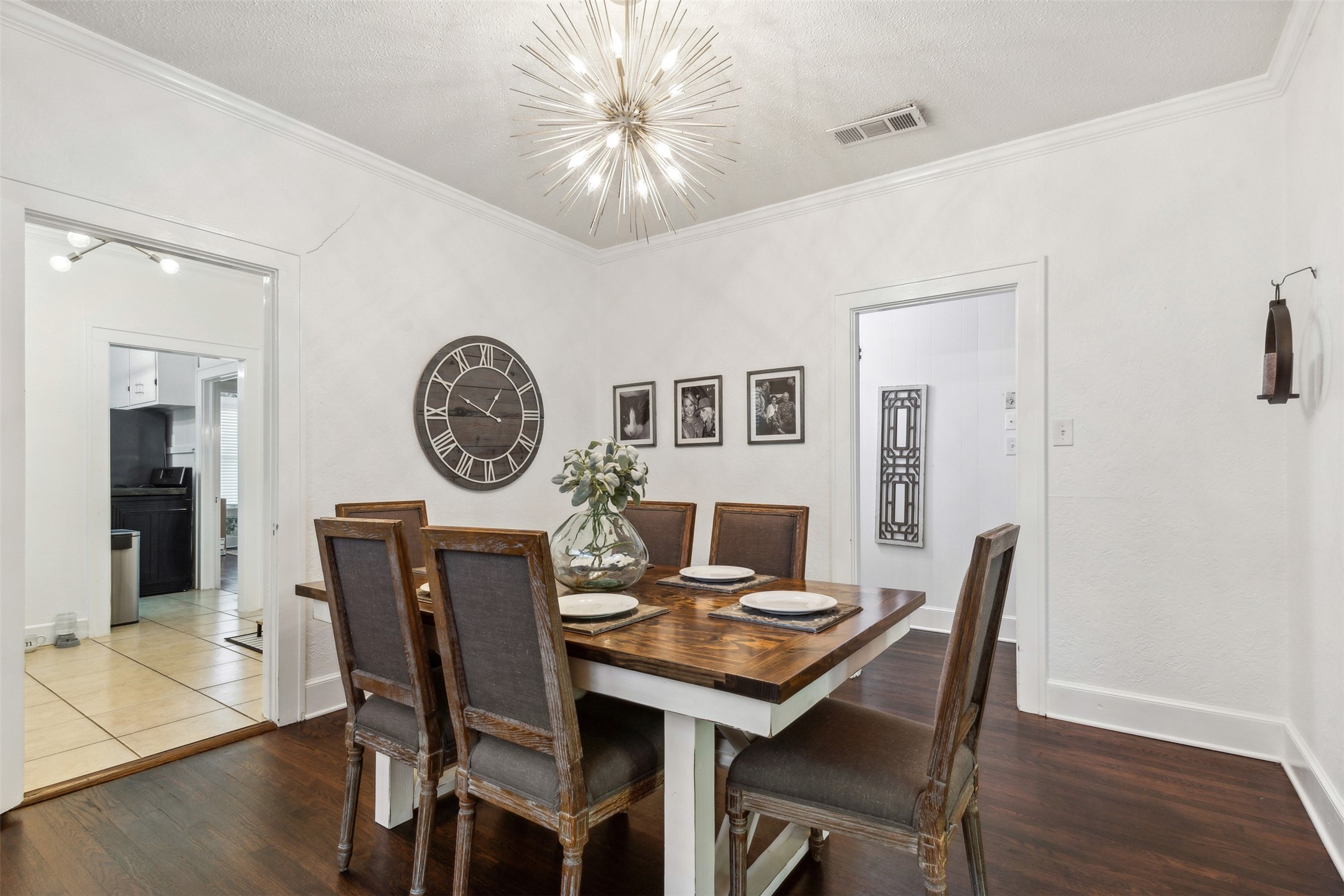 1915 Ashland Avenue Fort Worth TX 76107