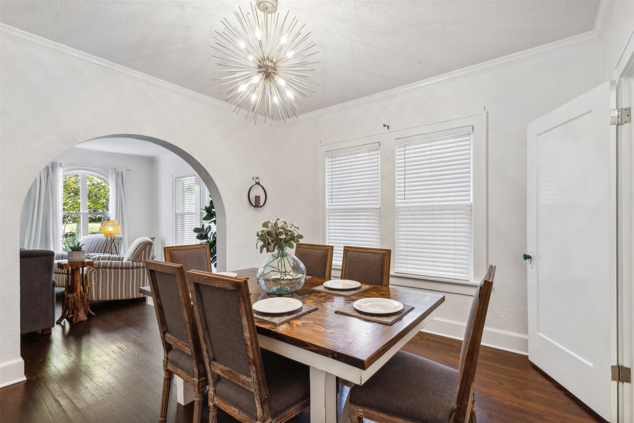1915 Ashland Avenue Fort Worth TX 76107
