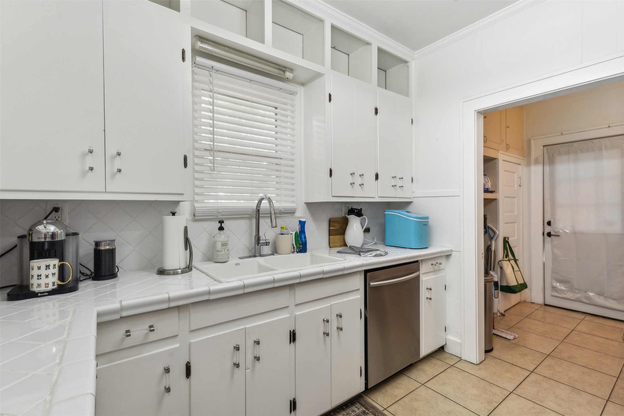 1915 Ashland Avenue Fort Worth TX 76107
