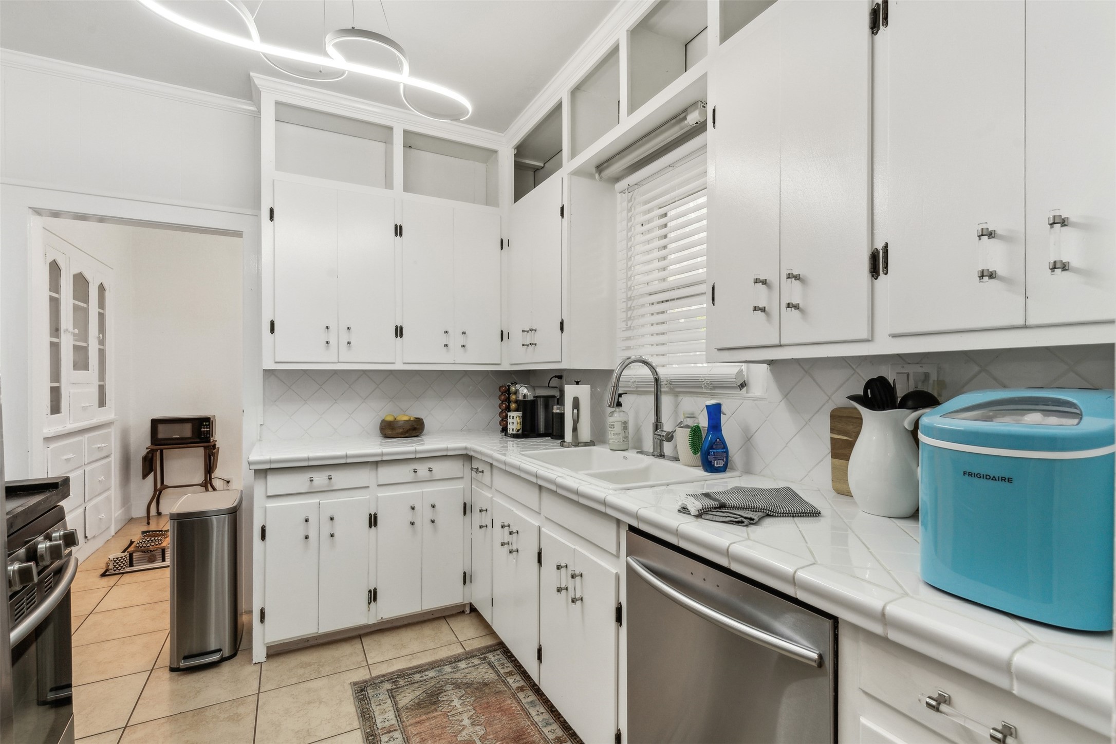 1915 Ashland Avenue Fort Worth TX 76107