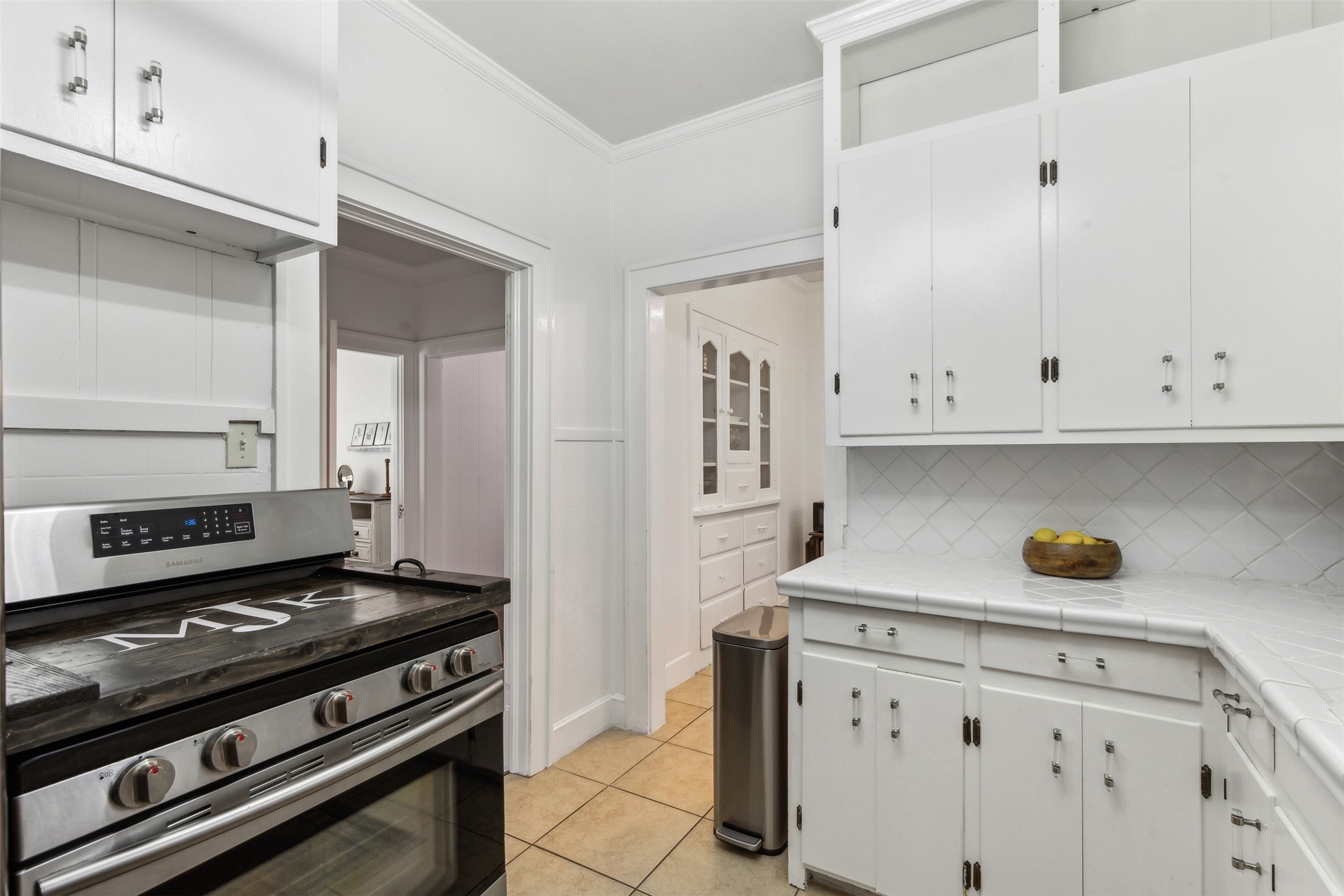 1915 Ashland Avenue Fort Worth TX 76107