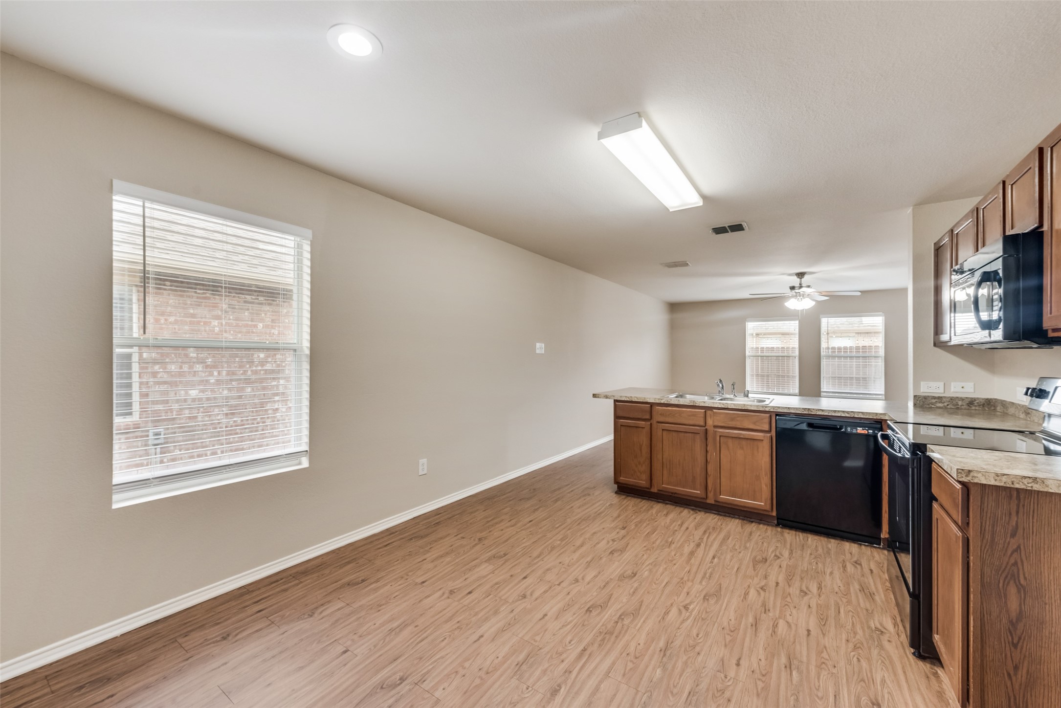 12617 Seagull Way Frisco TX 75036