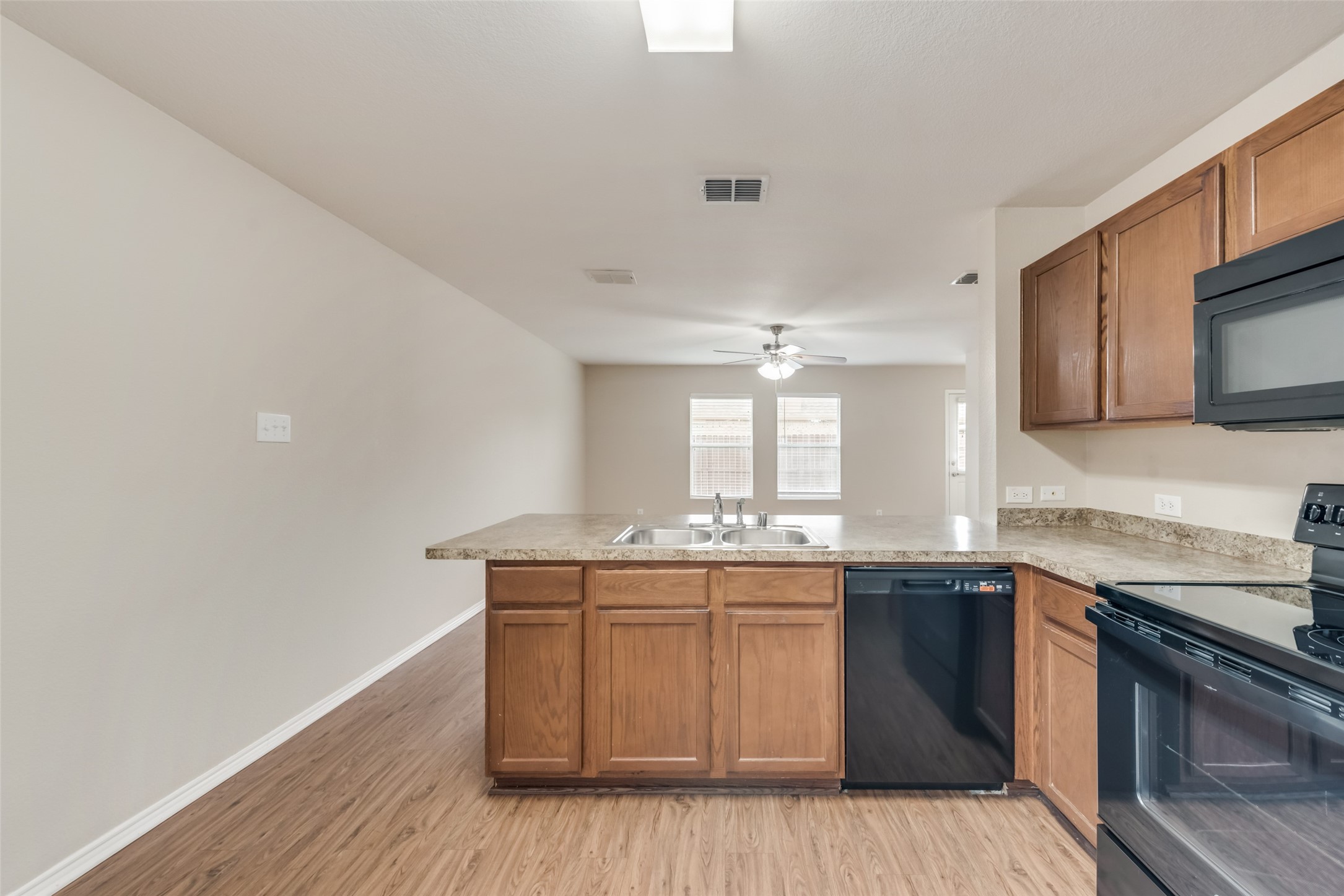 12617 Seagull Way Frisco TX 75036