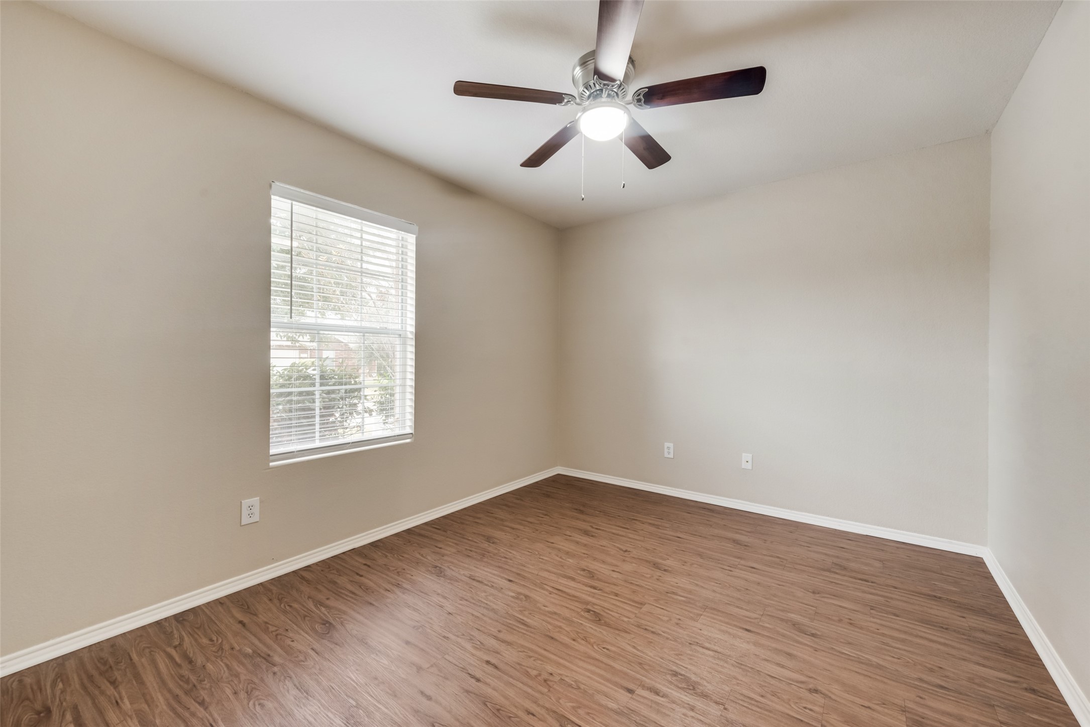 12617 Seagull Way Frisco TX 75036