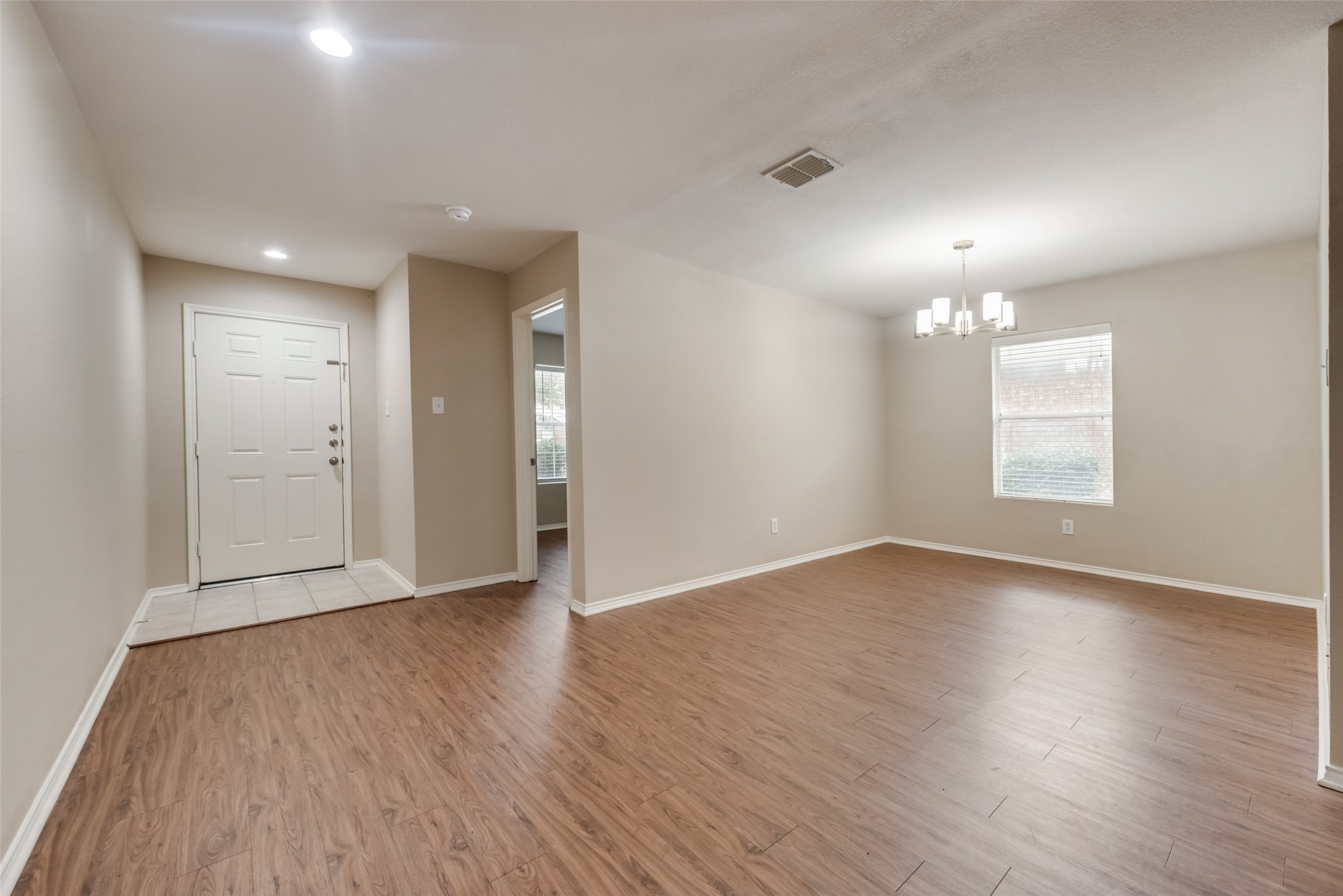 12617 Seagull Way Frisco TX 75036