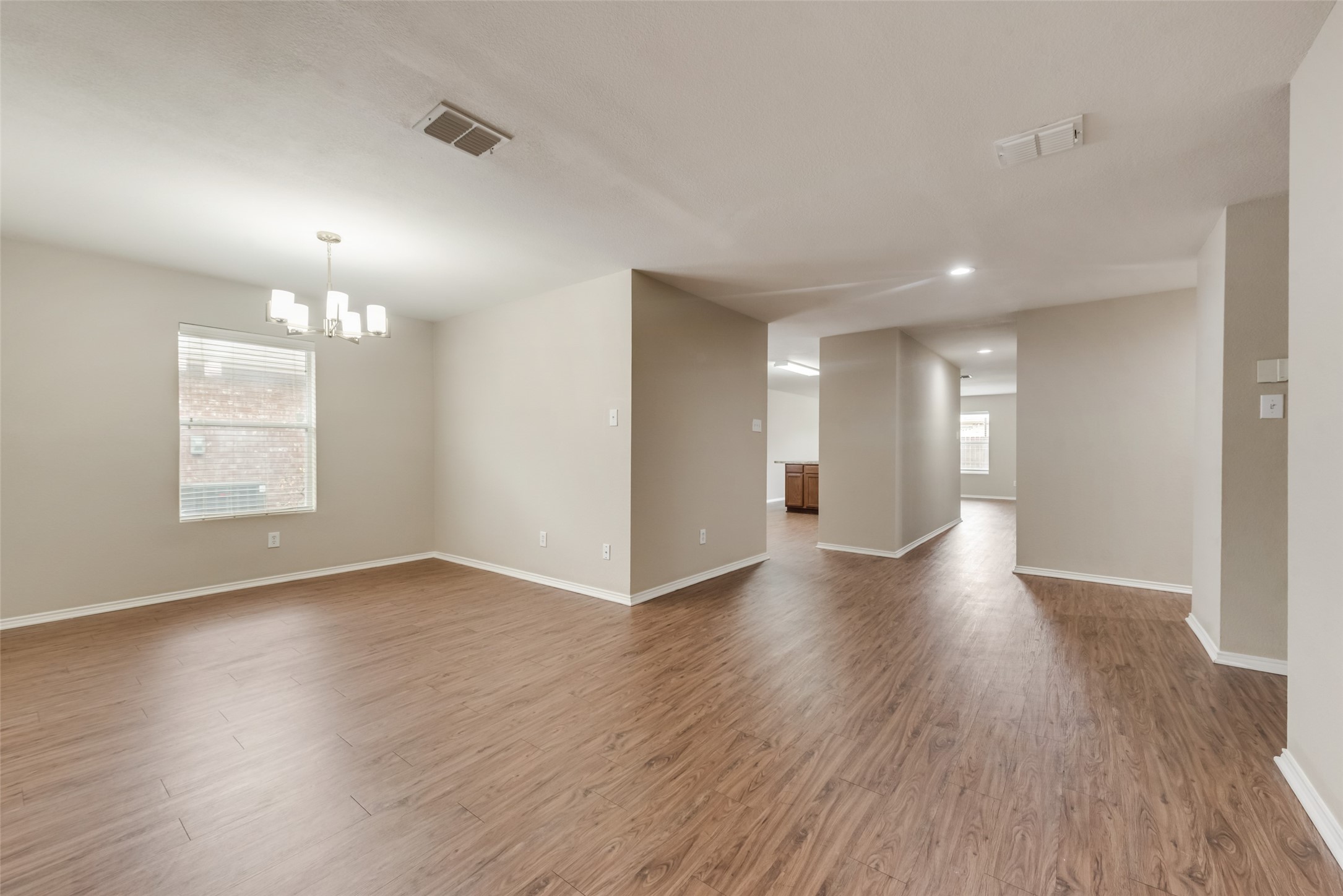 12617 Seagull Way Frisco TX 75036
