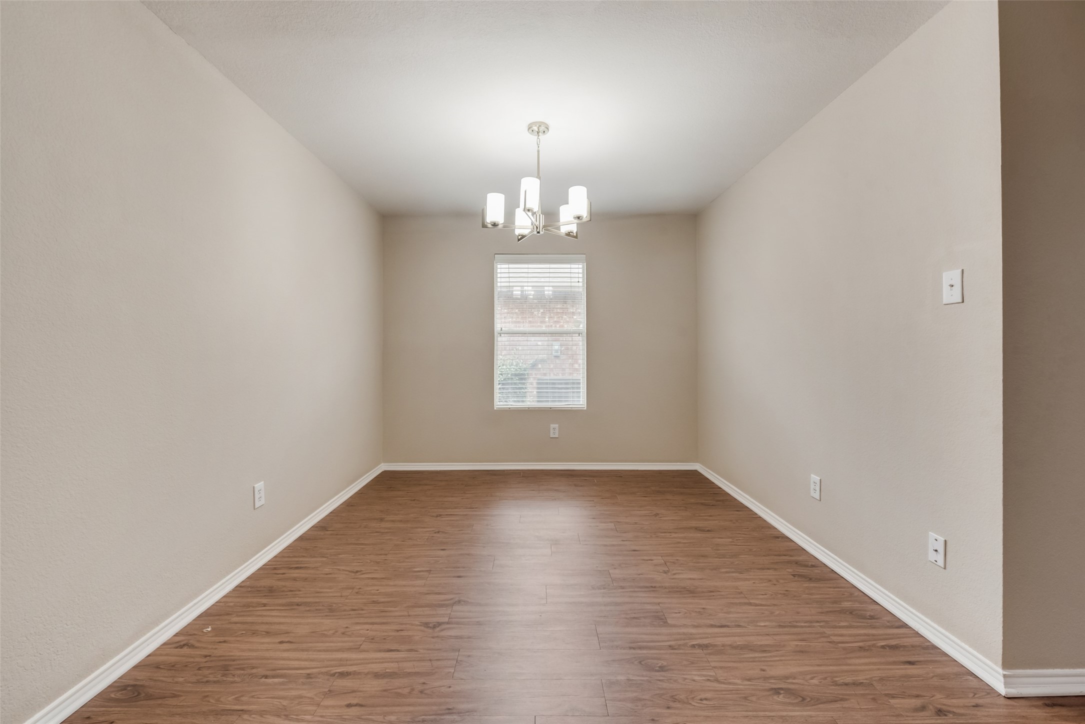 12617 Seagull Way Frisco TX 75036