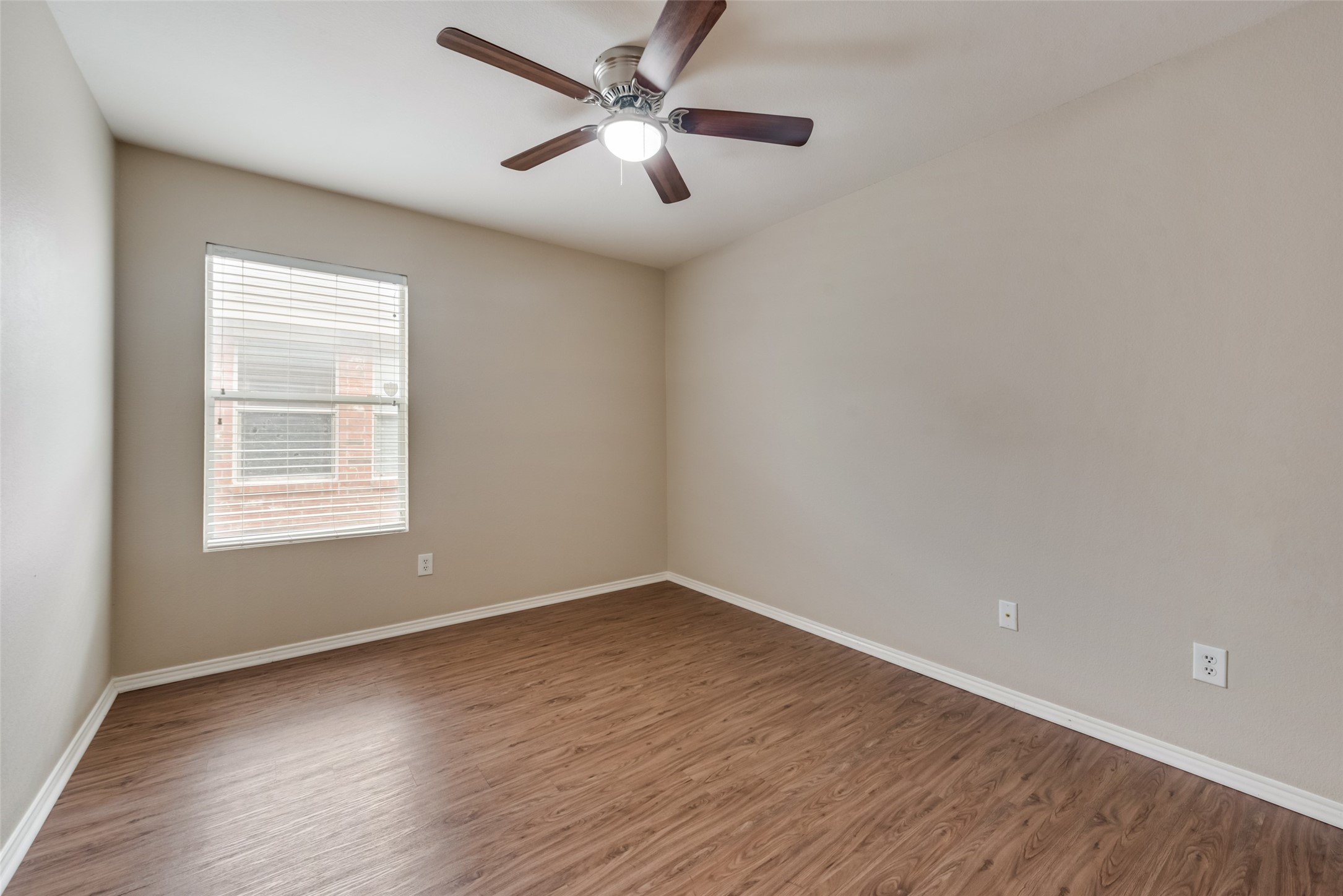 12617 Seagull Way Frisco TX 75036