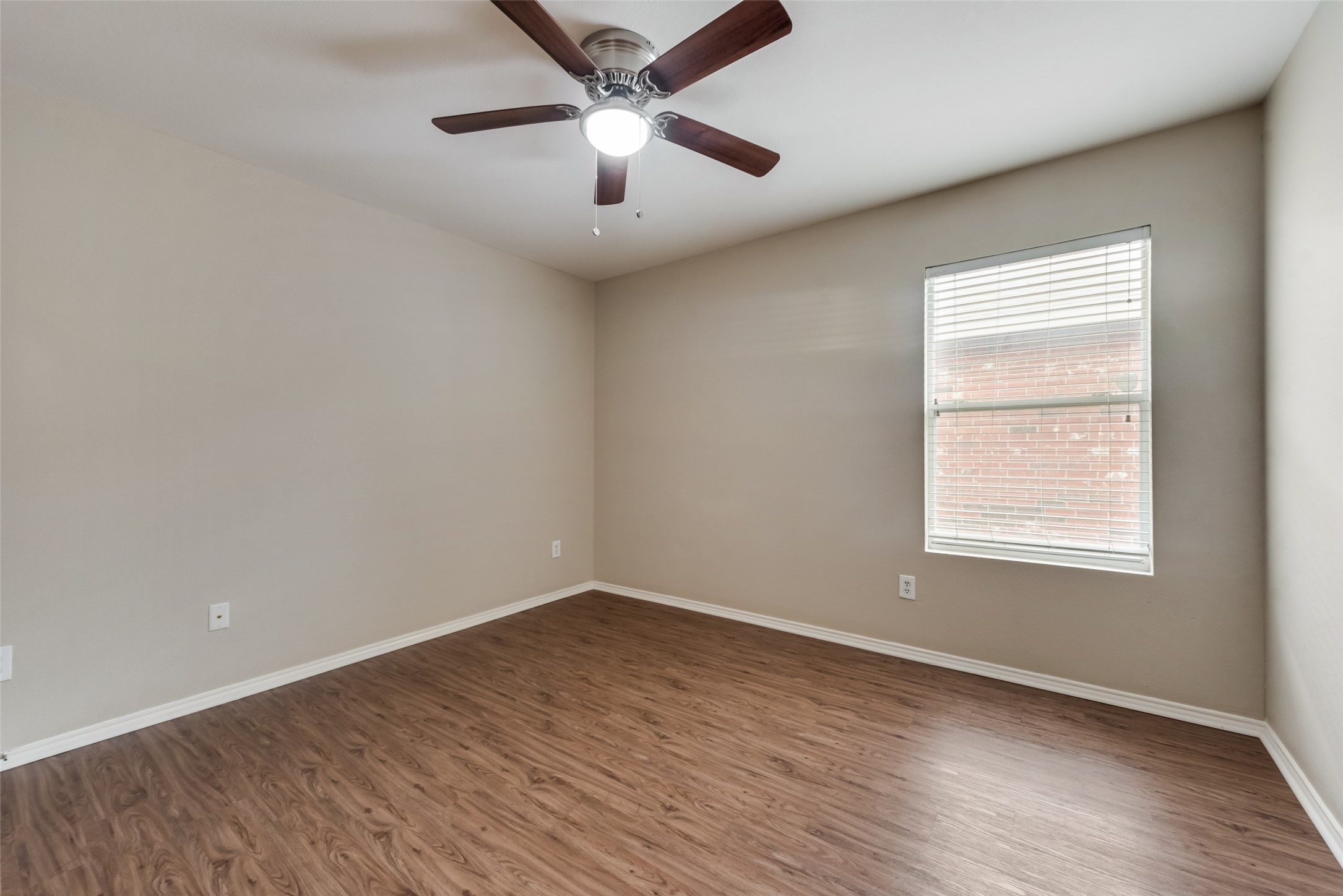 12617 Seagull Way Frisco TX 75036
