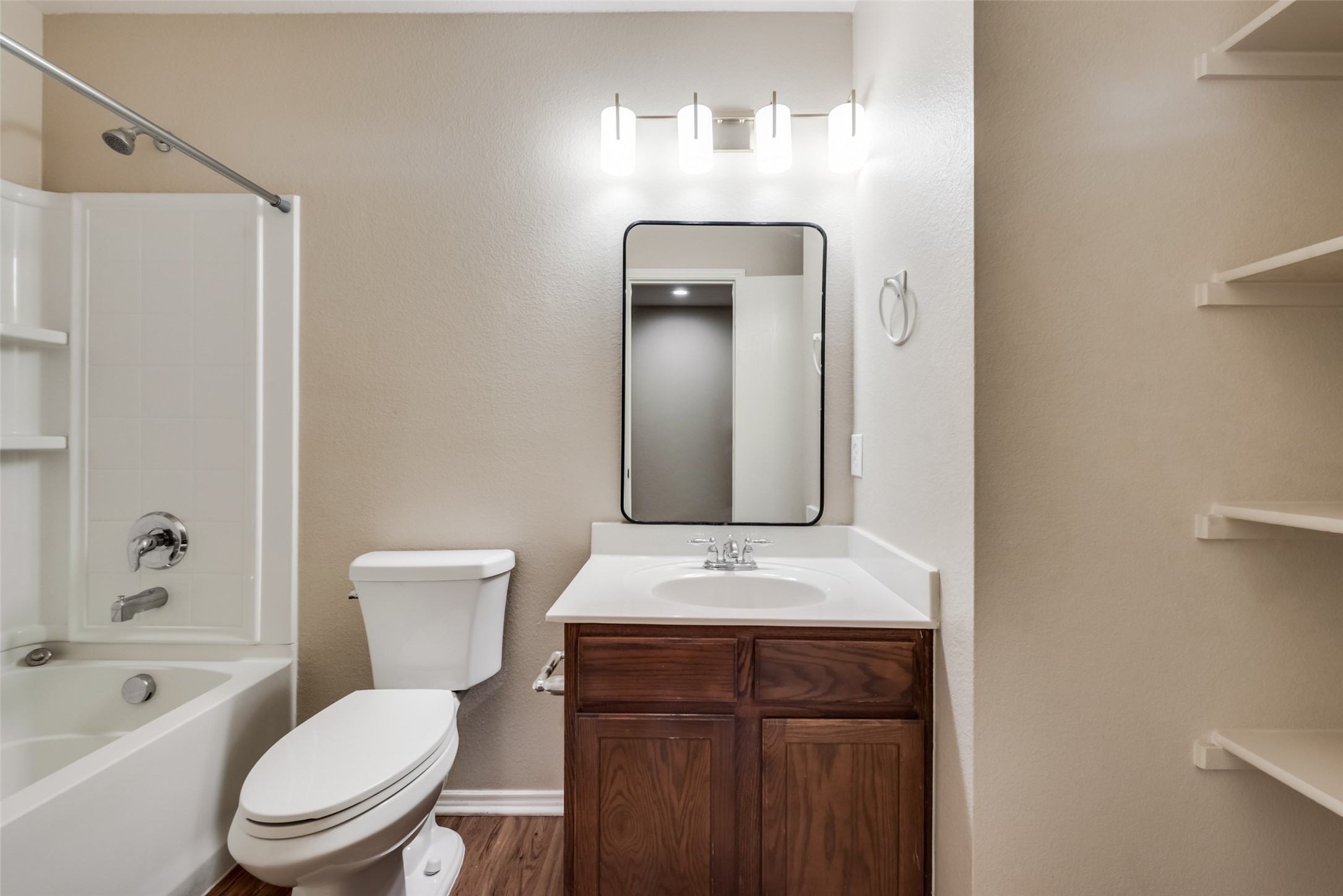 12617 Seagull Way Frisco TX 75036