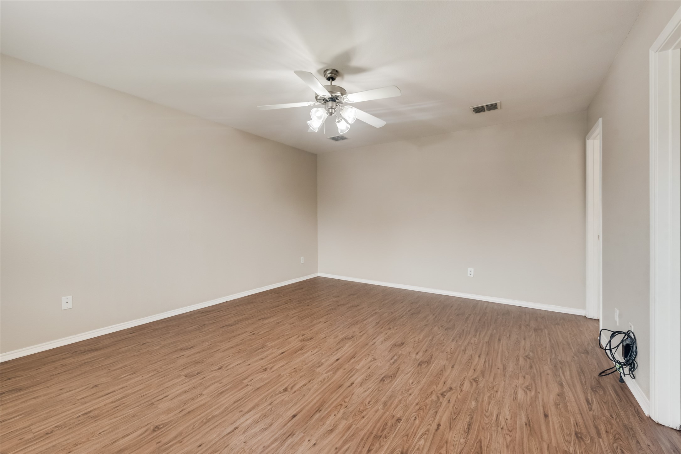 12617 Seagull Way Frisco TX 75036