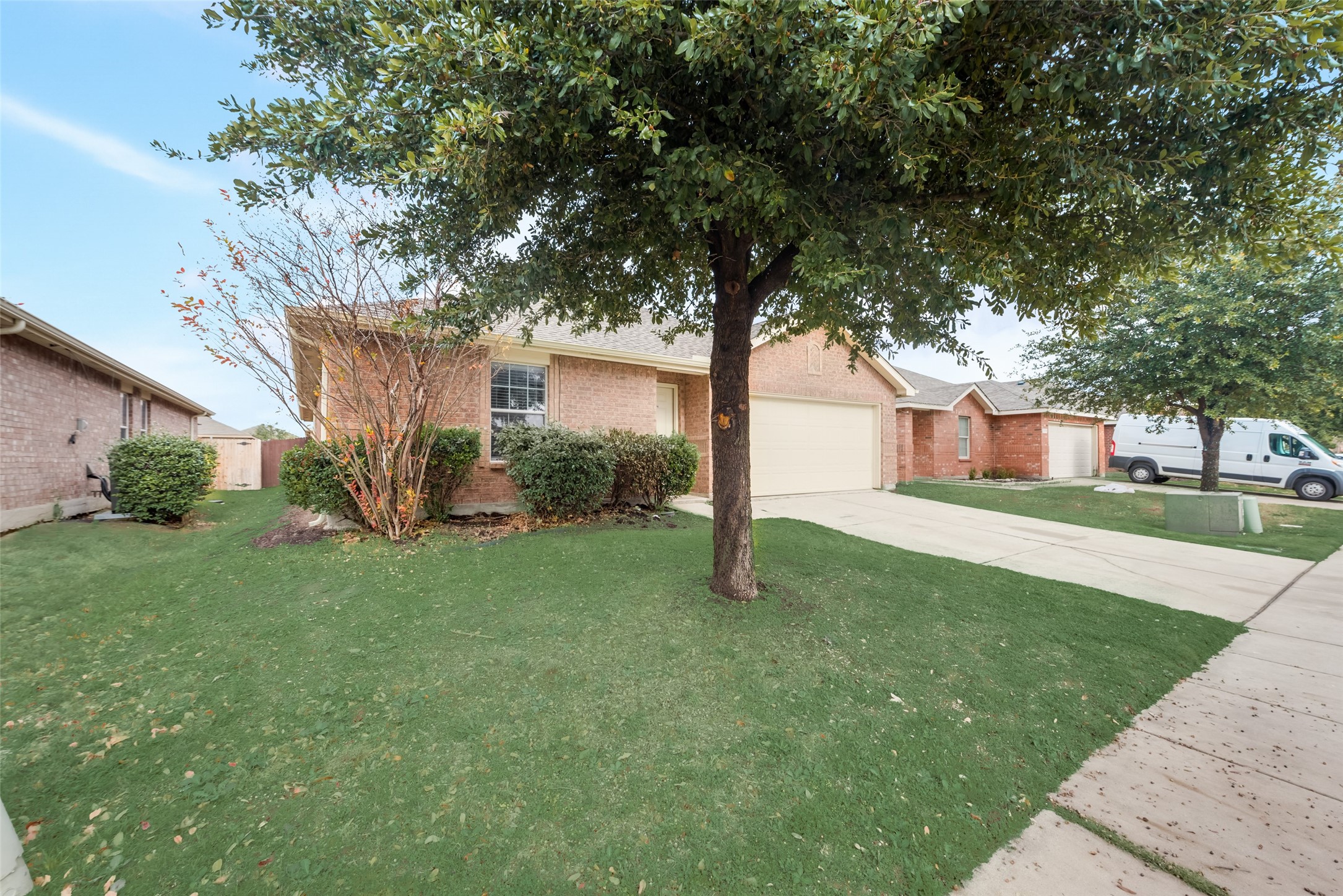 12617 Seagull Way Frisco TX 75036