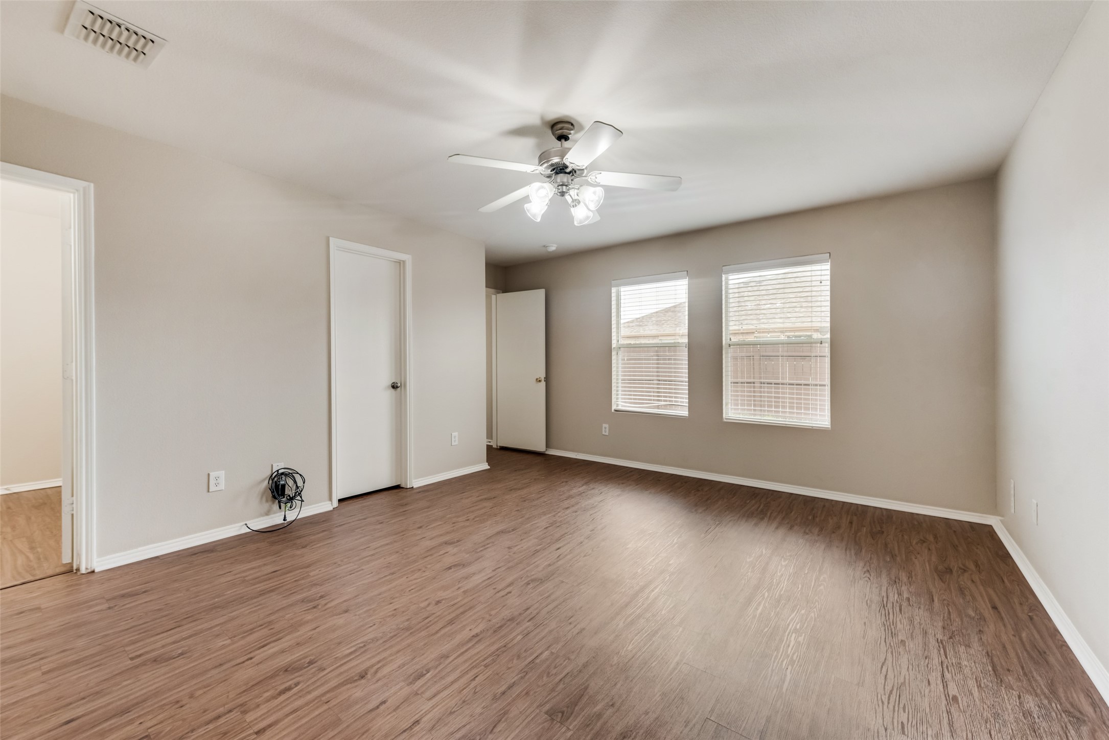 12617 Seagull Way Frisco TX 75036
