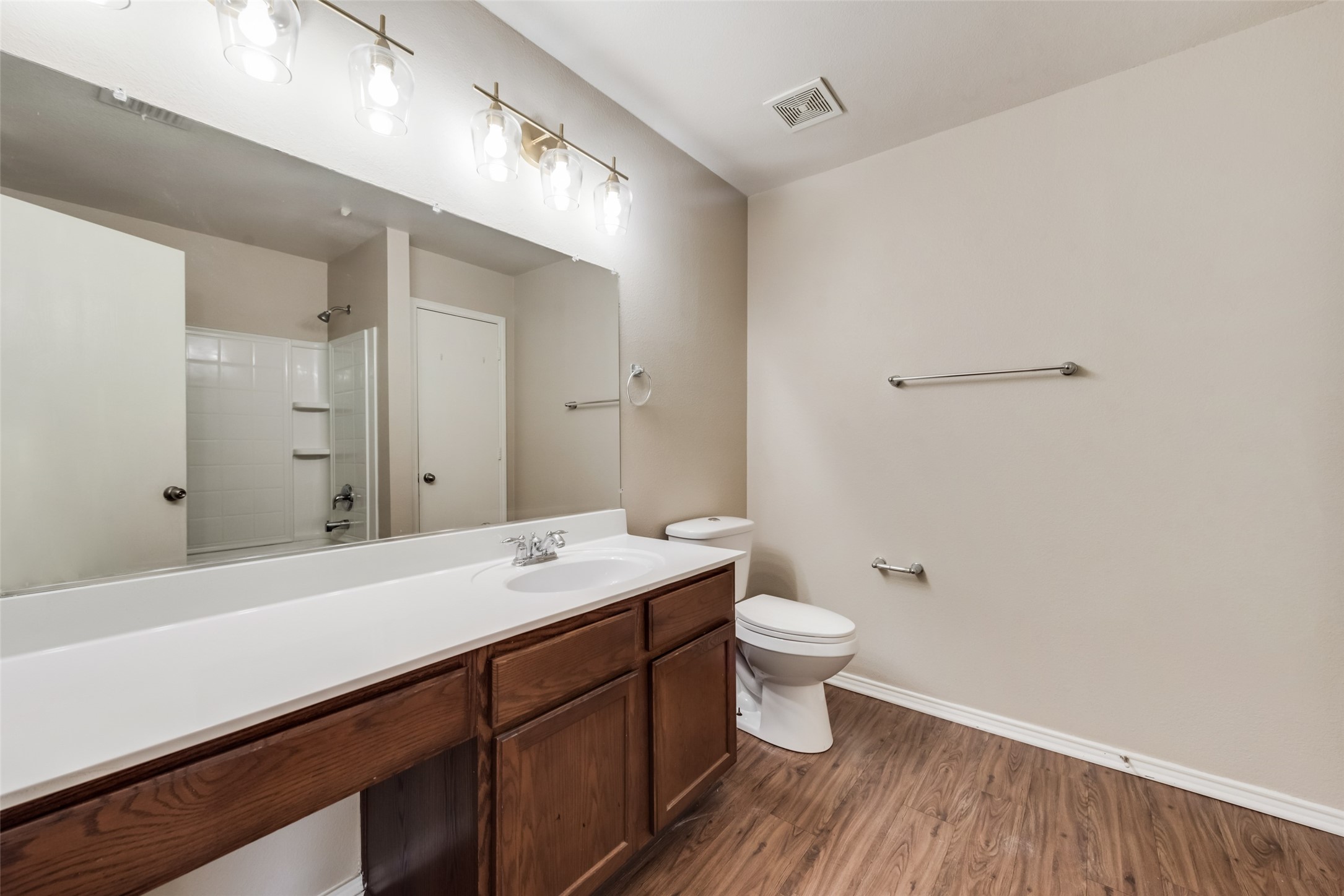 12617 Seagull Way Frisco TX 75036