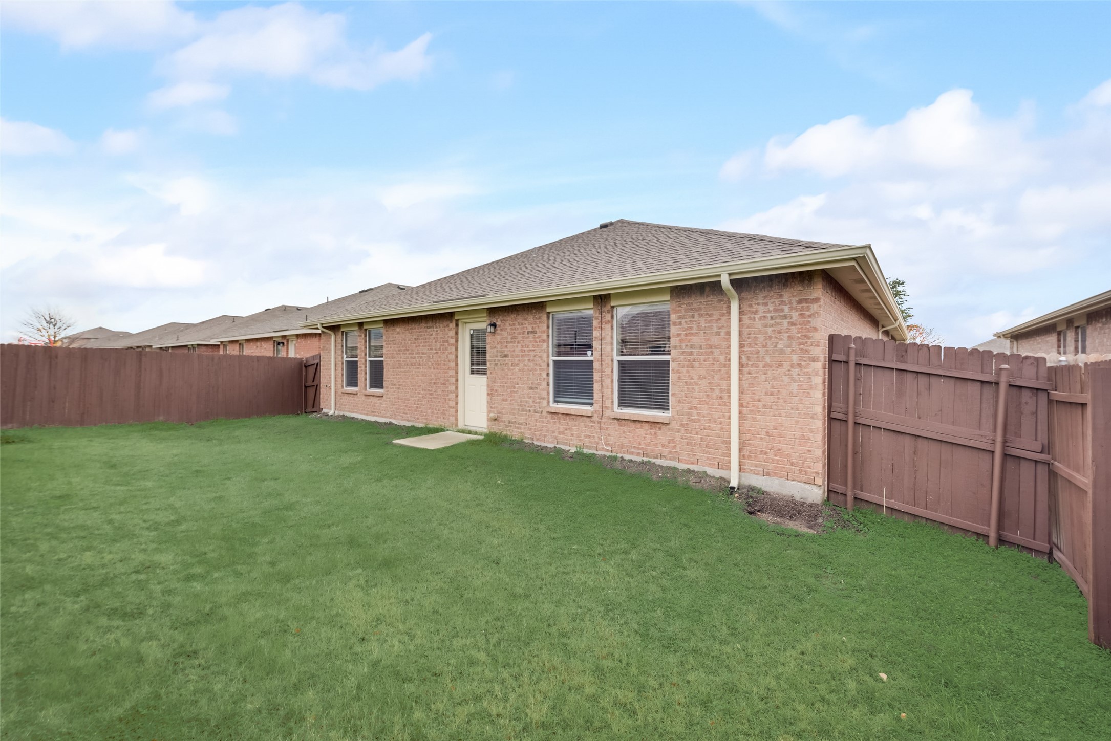 12617 Seagull Way Frisco TX 75036