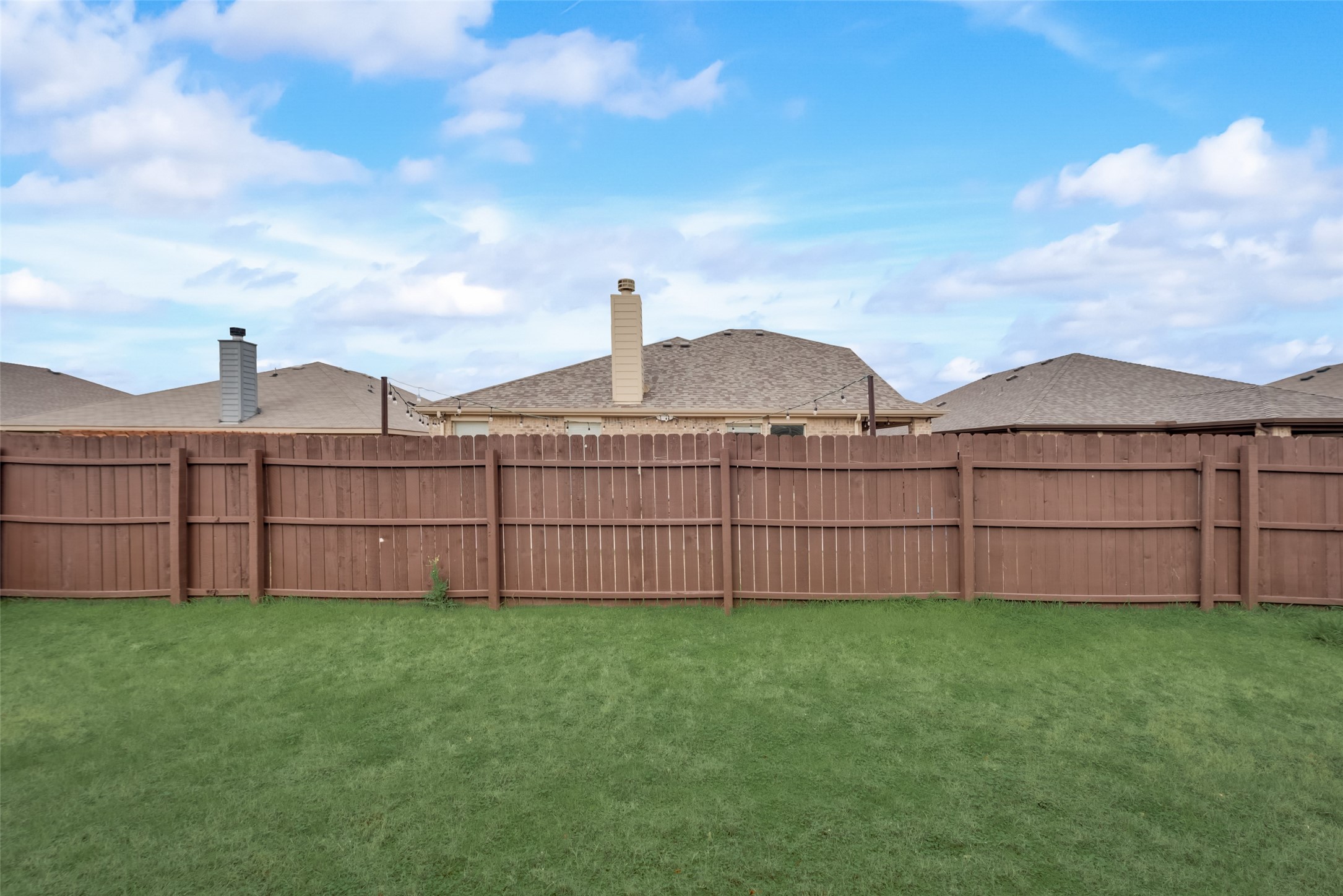 12617 Seagull Way Frisco TX 75036