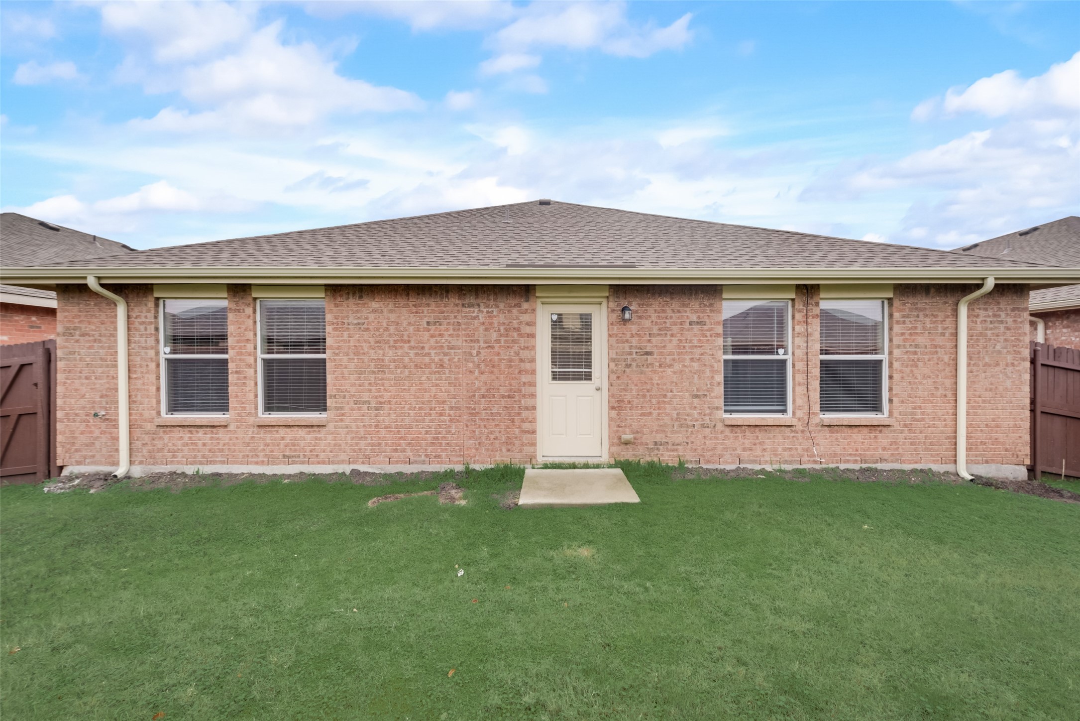12617 Seagull Way Frisco TX 75036