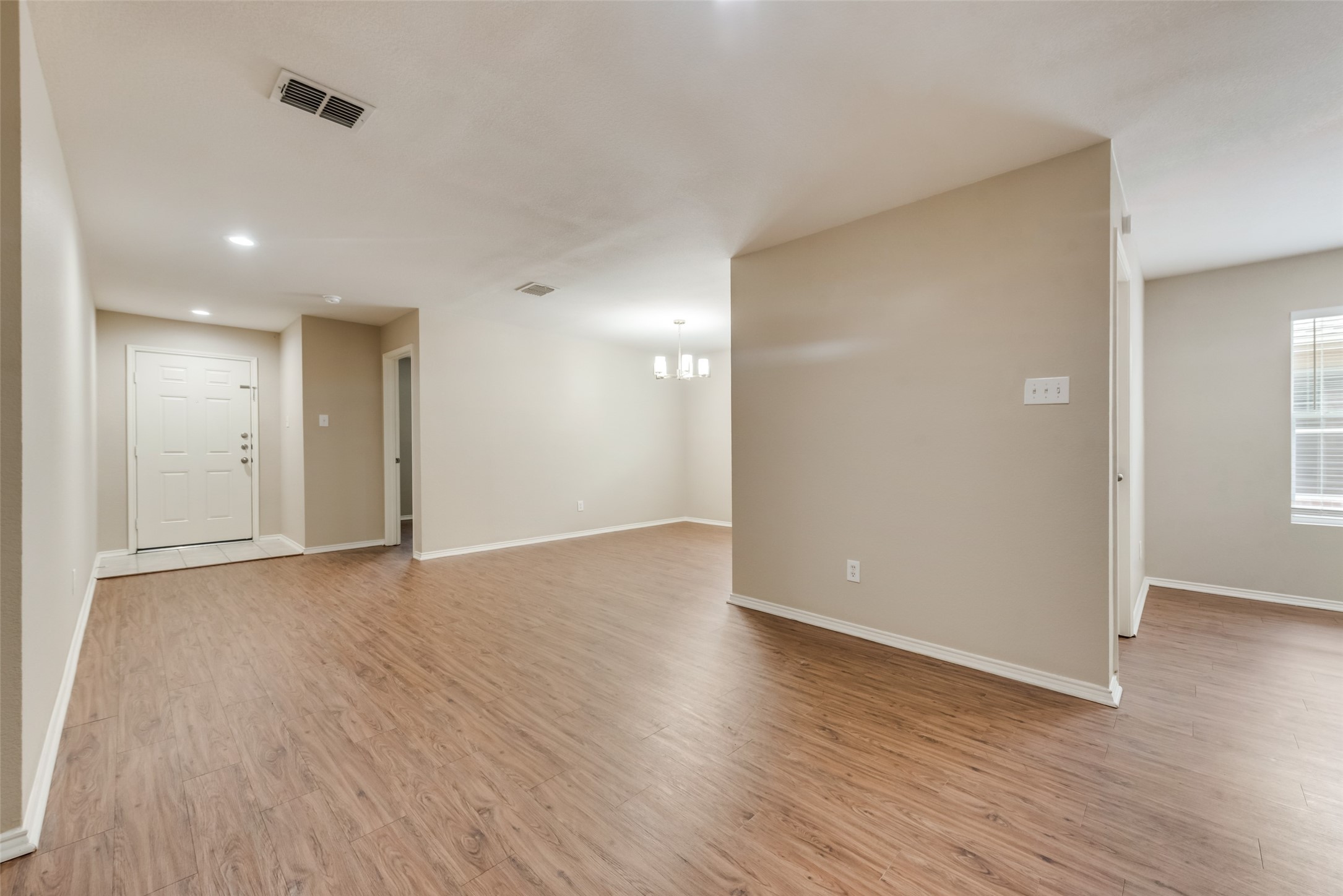 12617 Seagull Way Frisco TX 75036