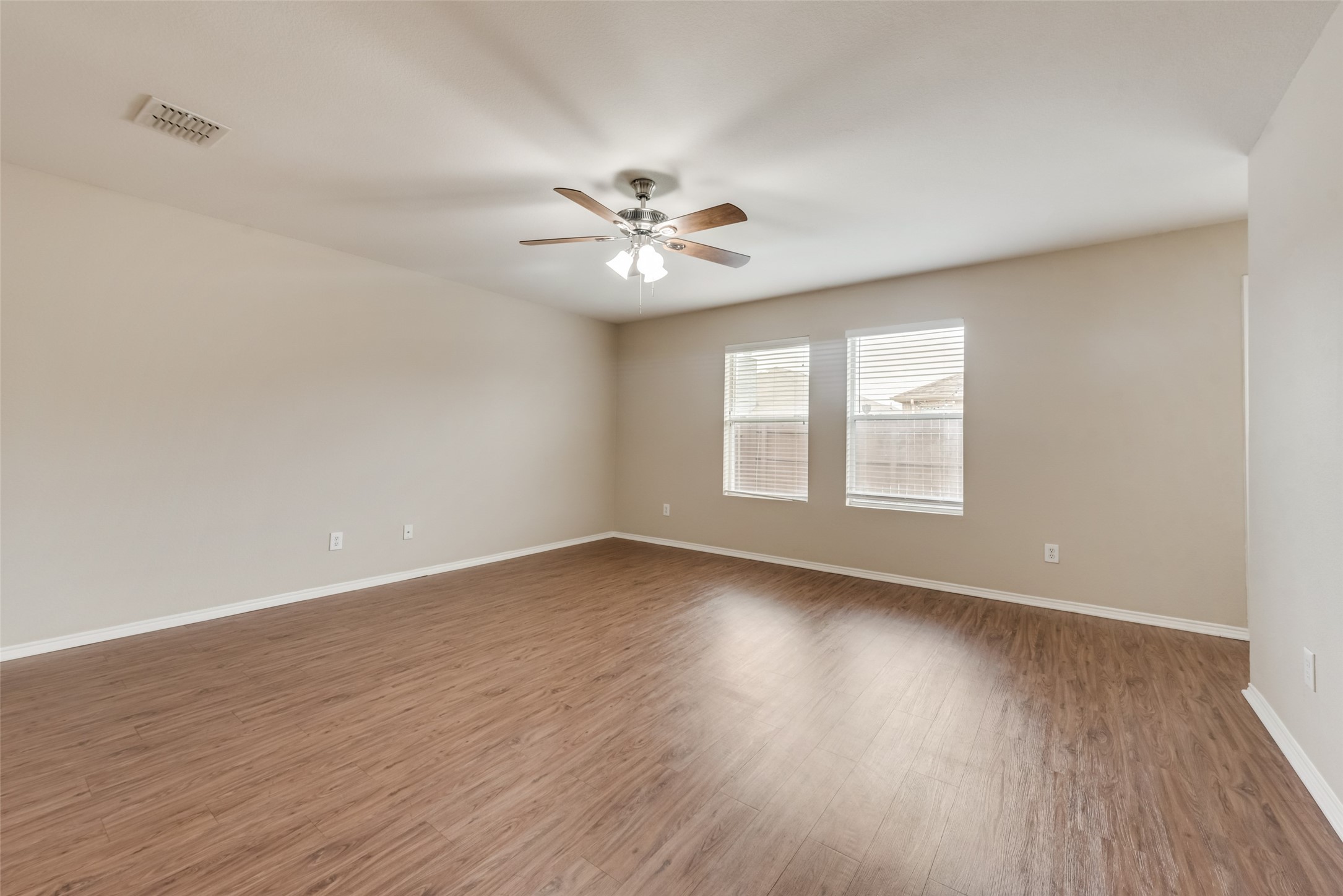 12617 Seagull Way Frisco TX 75036