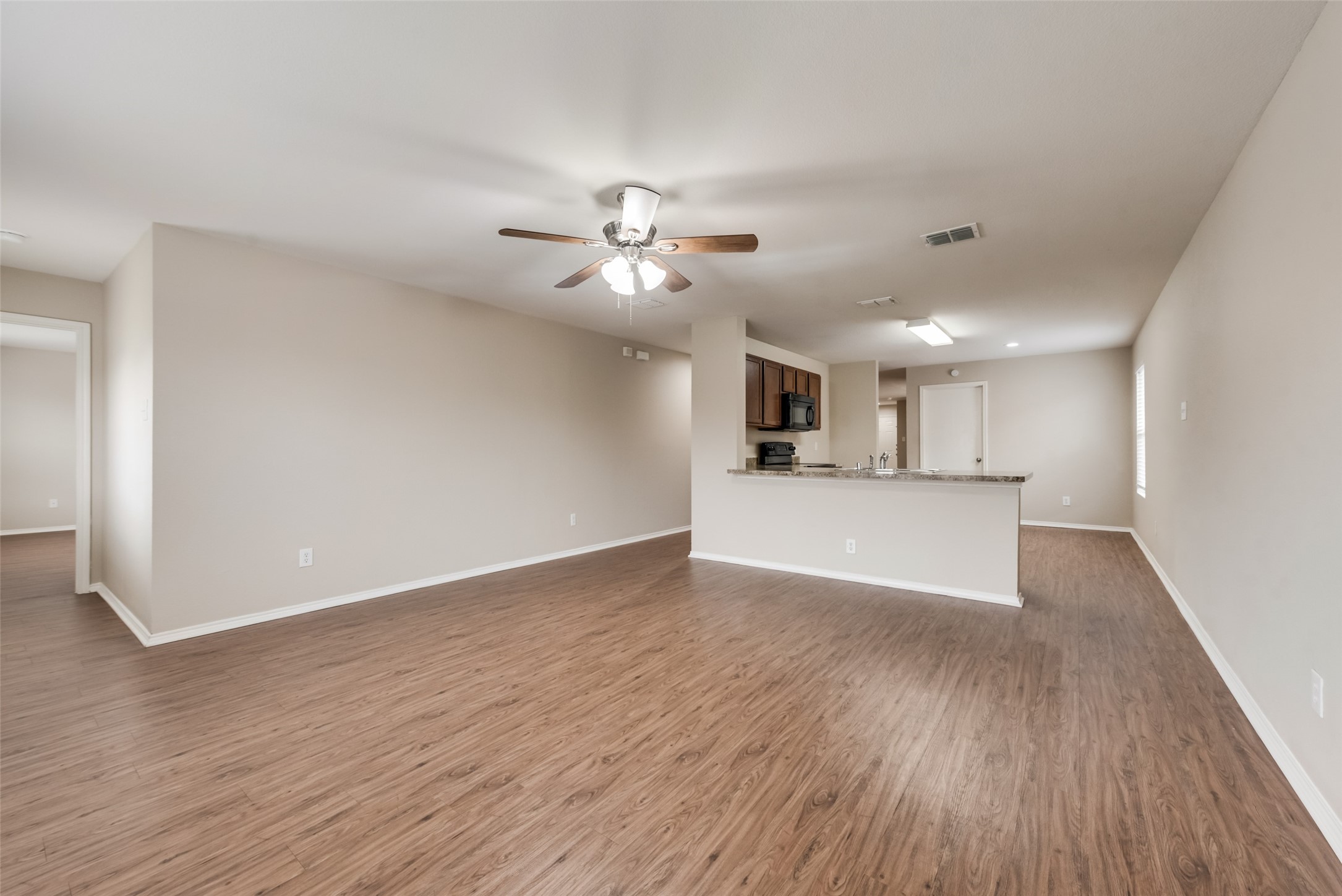 12617 Seagull Way Frisco TX 75036