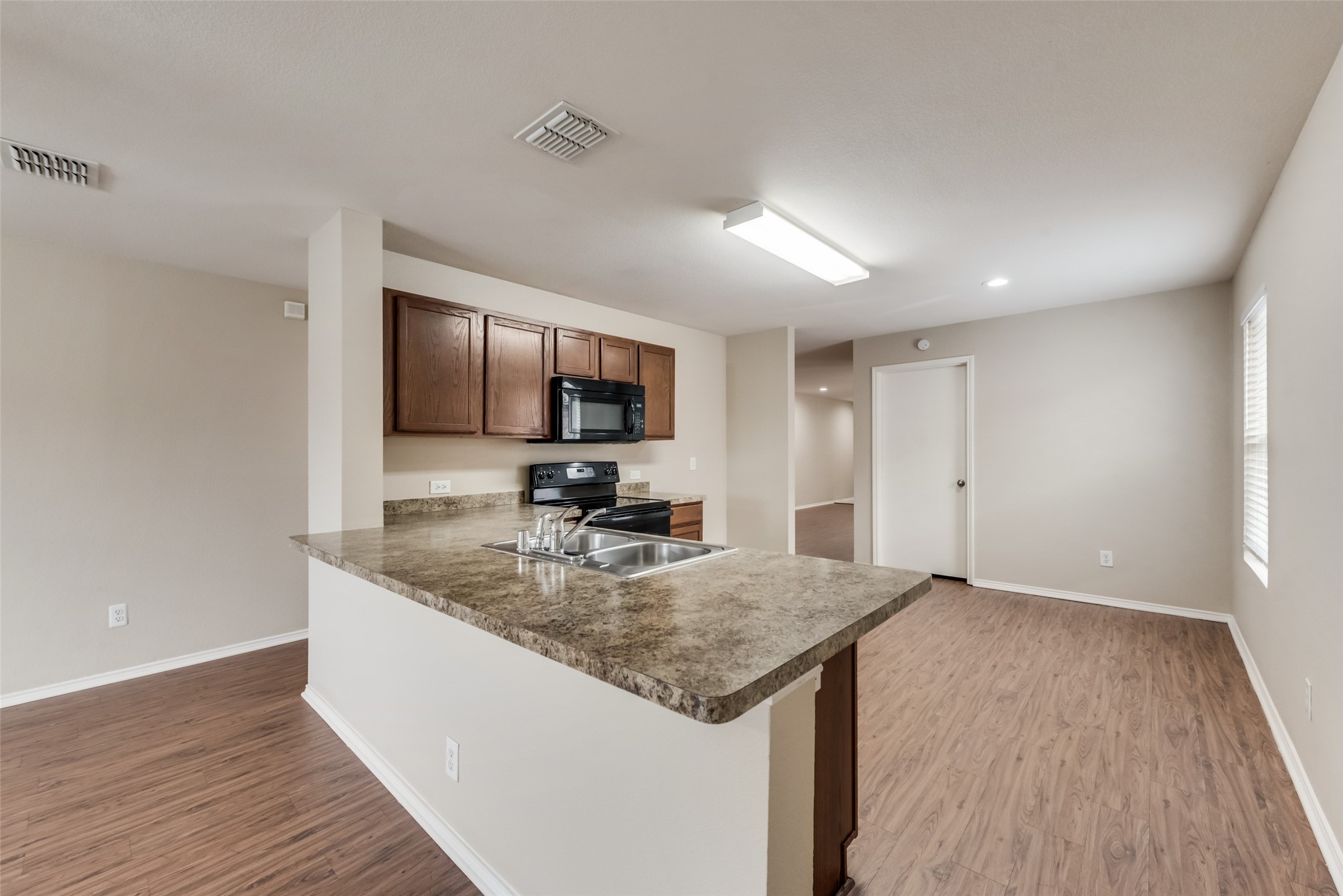 12617 Seagull Way Frisco TX 75036