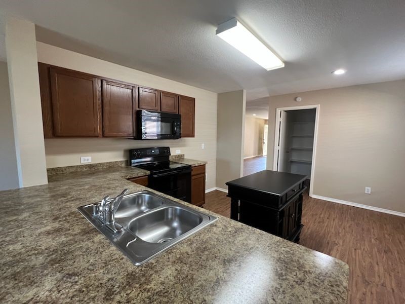 12617 Seagull Way Frisco TX 75036