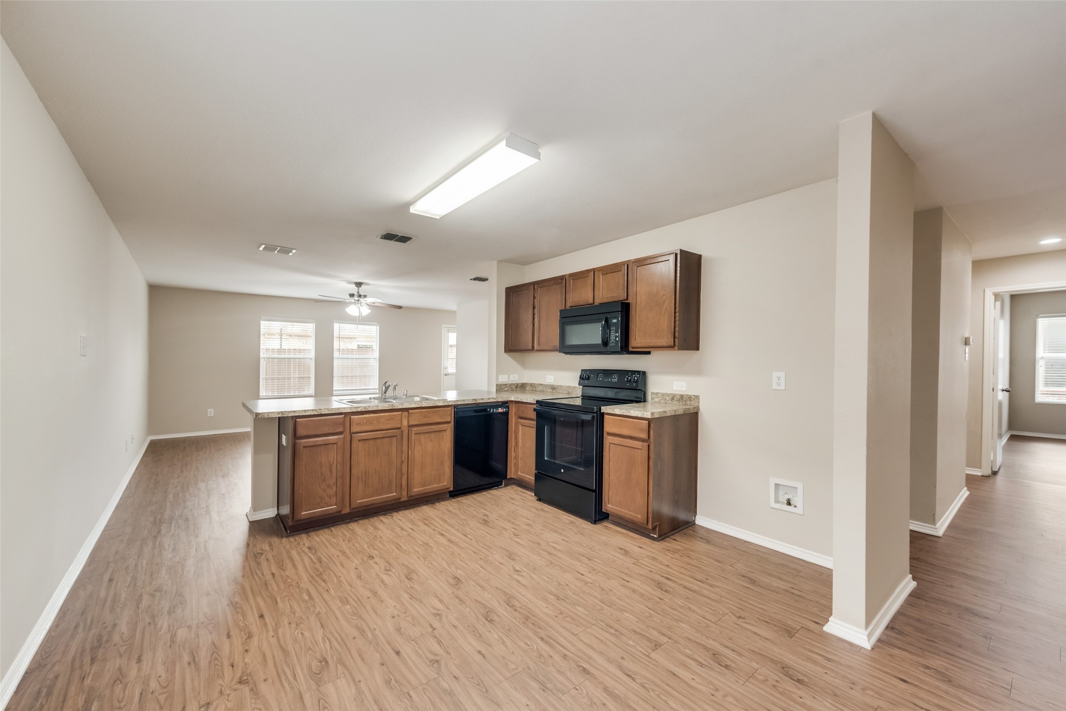 12617 Seagull Way Frisco TX 75036