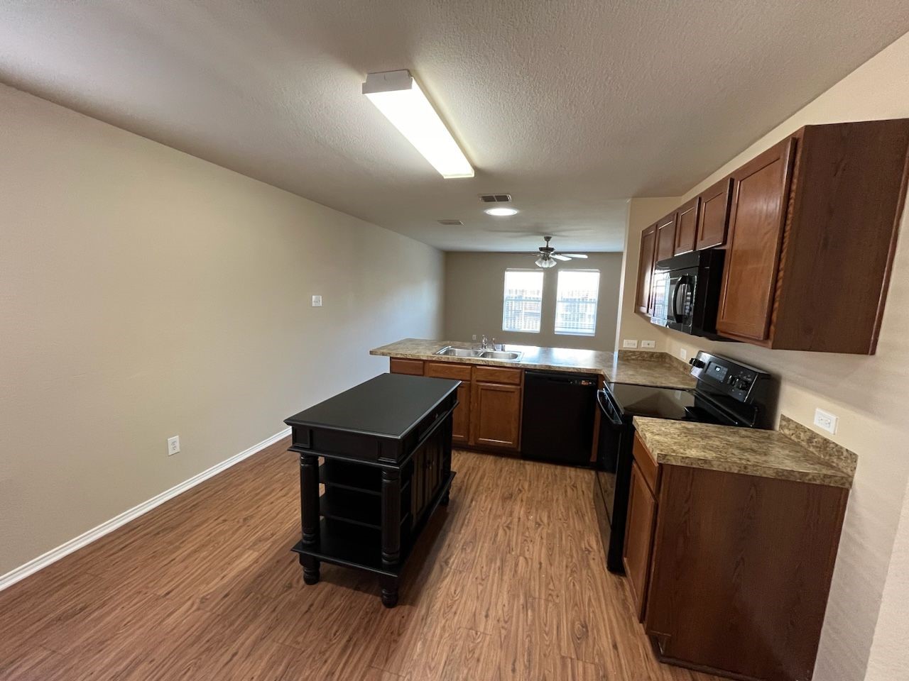 12617 Seagull Way Frisco TX 75036