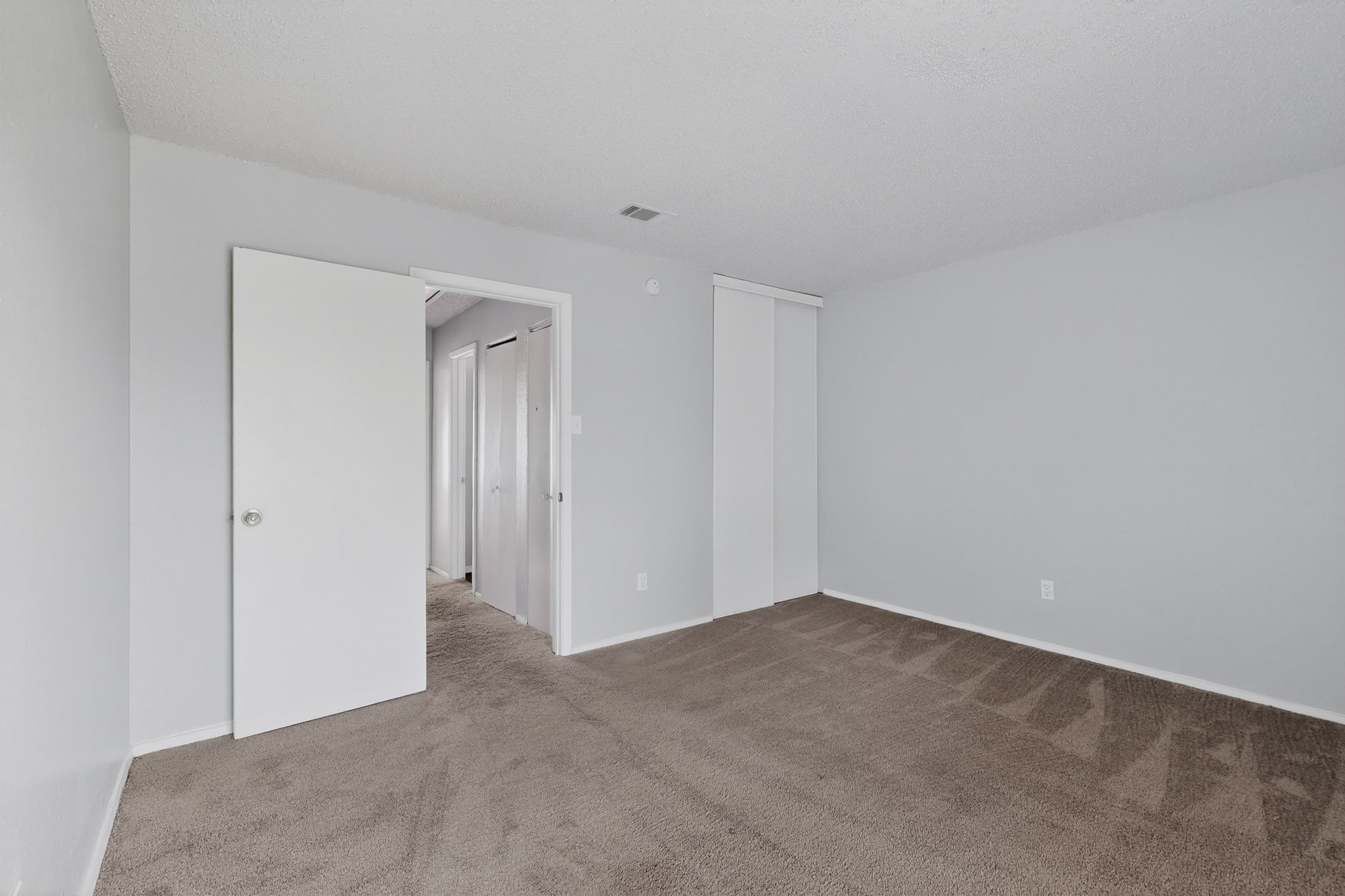 9467 Olde Towne Row Dallas TX 75227