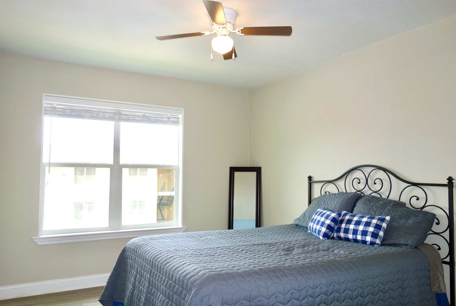 1212 Glen Garden Drive Fort Worth TX 76104