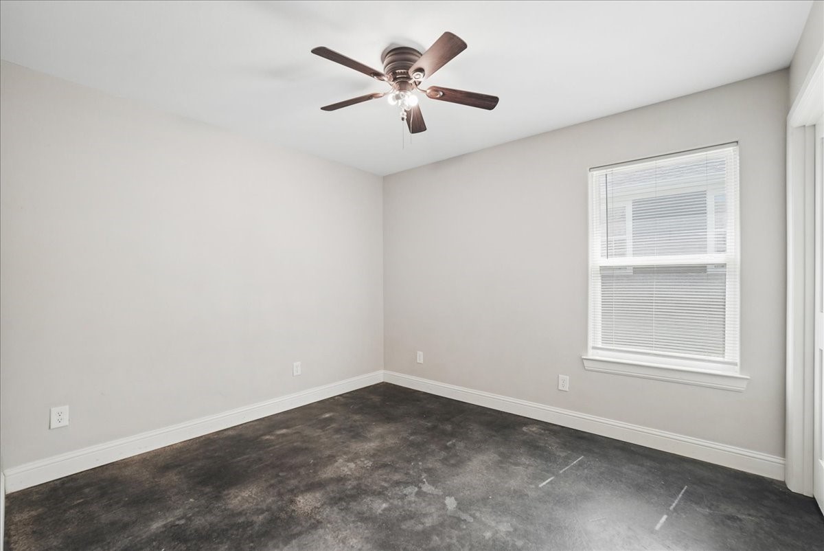 501 E Day Street Denison TX 75021