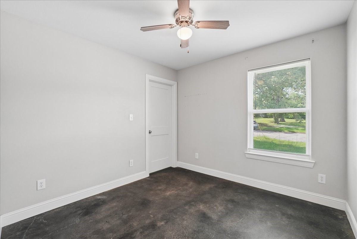 501 E Day Street Denison TX 75021