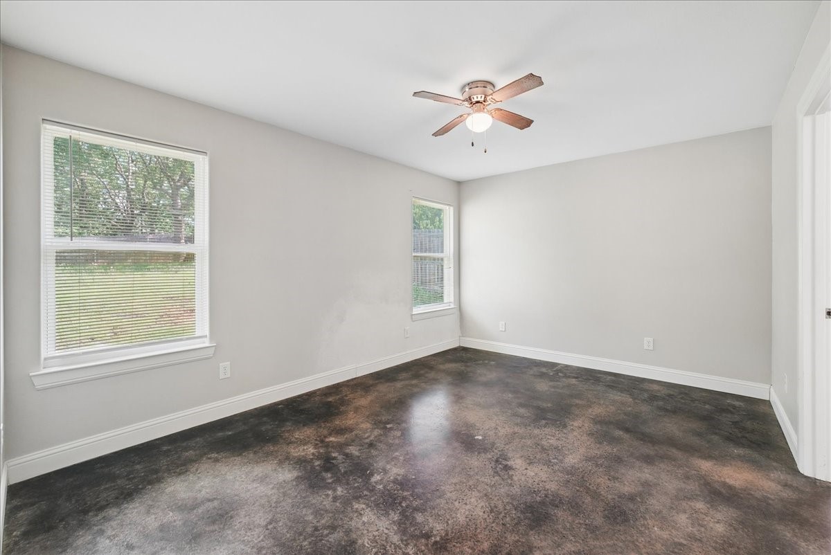 501 E Day Street Denison TX 75021