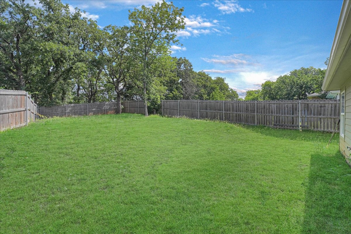 501 E Day Street Denison TX 75021