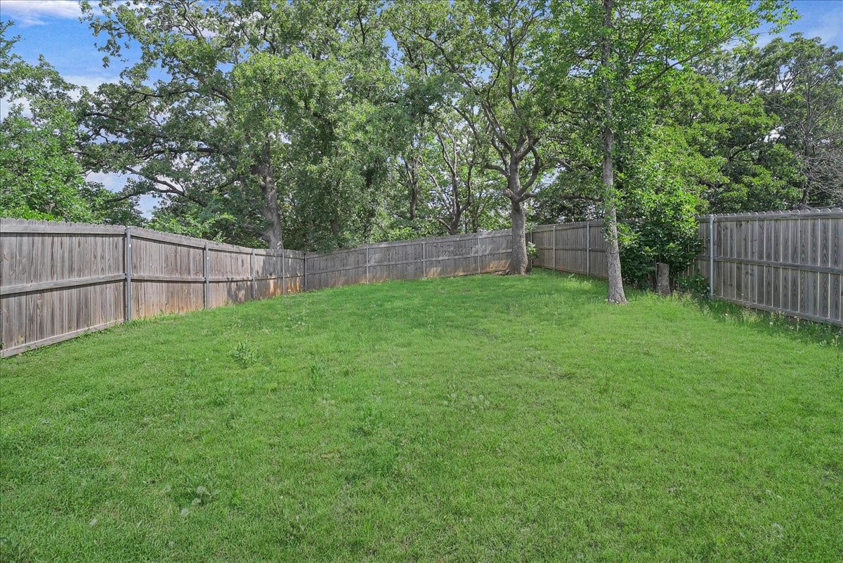 501 E Day Street Denison TX 75021