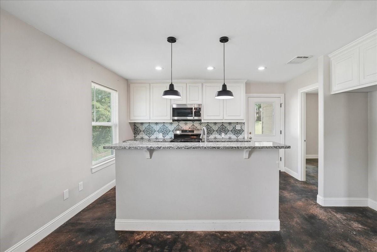 501 E Day Street Denison TX 75021
