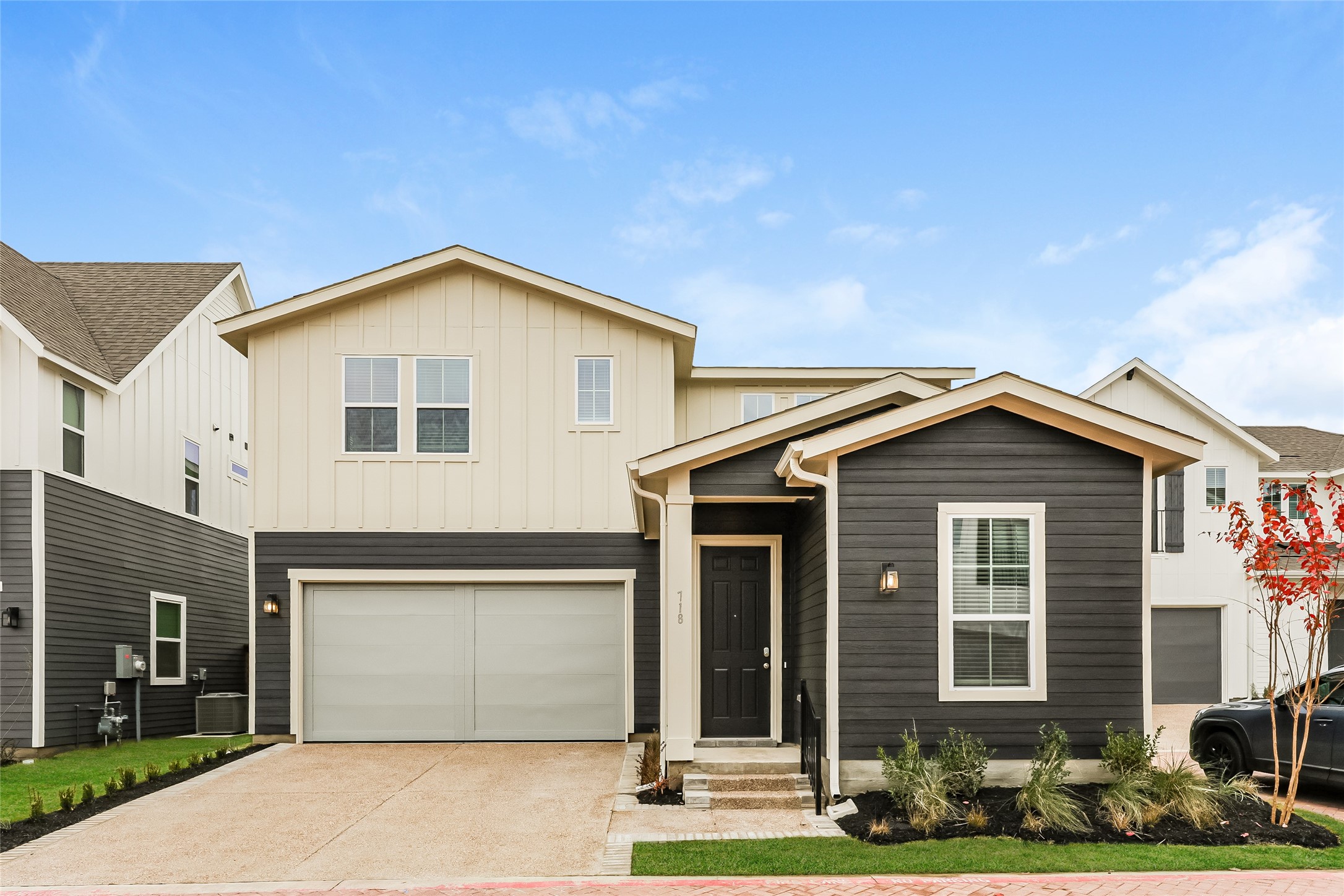 718 Lacewing Drive Arlington TX 76005